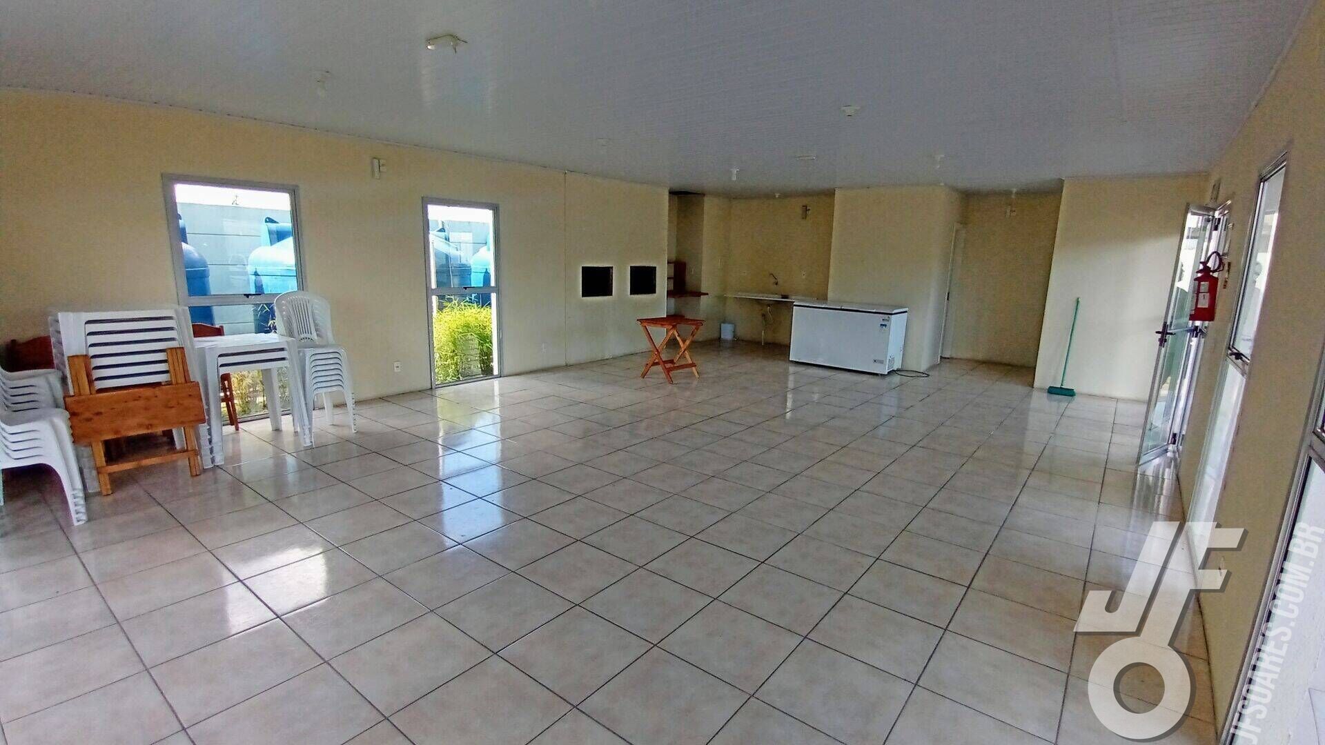 Apartamento, 2 quartos, 45 m² - Foto 14