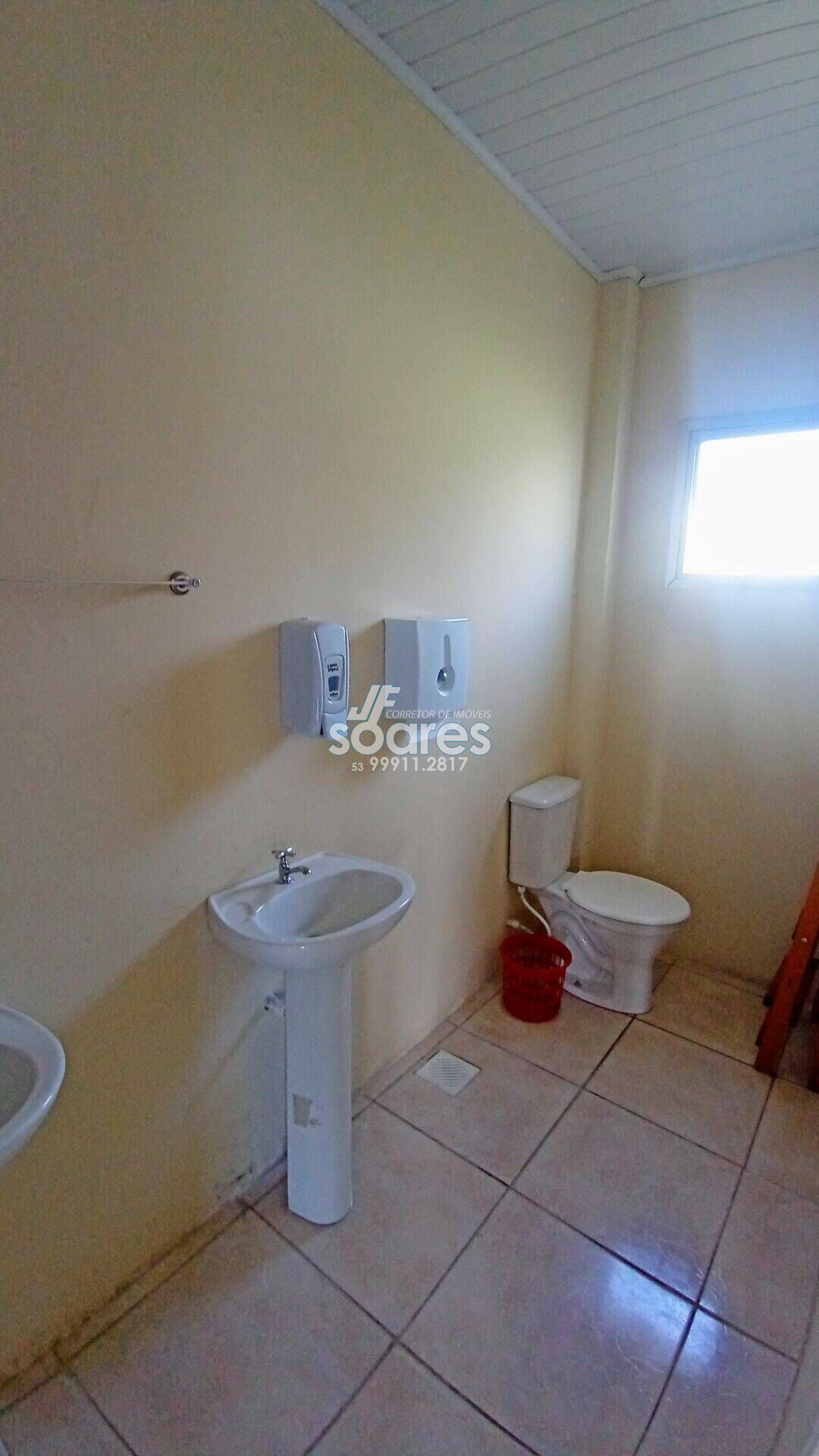 Apartamento à venda com 2 quartos, 45m² - Foto 16