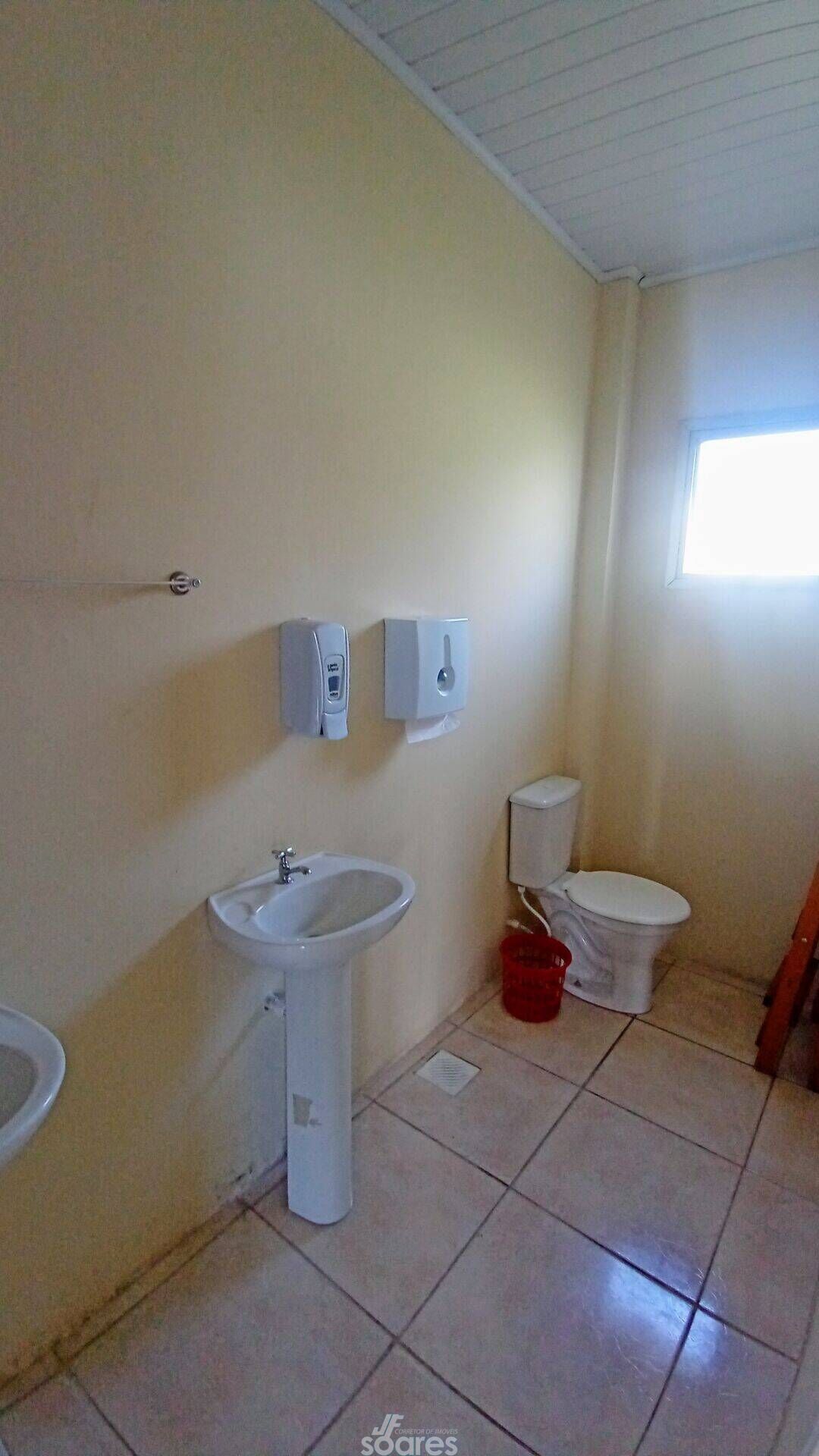 Apartamento à venda com 2 quartos, 45m² - Foto 16