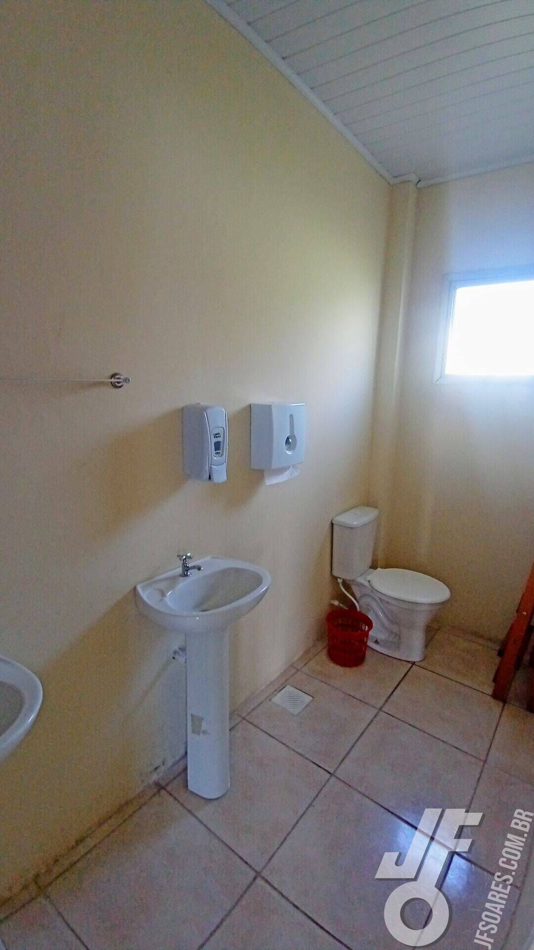 Apartamento, 2 quartos, 45 m² - Foto 16