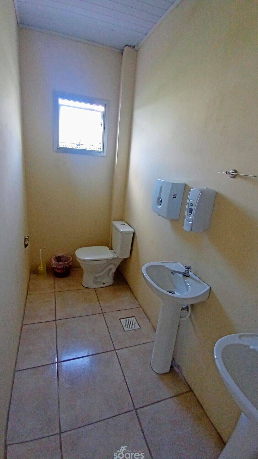 Apartamento à venda com 2 quartos, 45m² - Foto 17