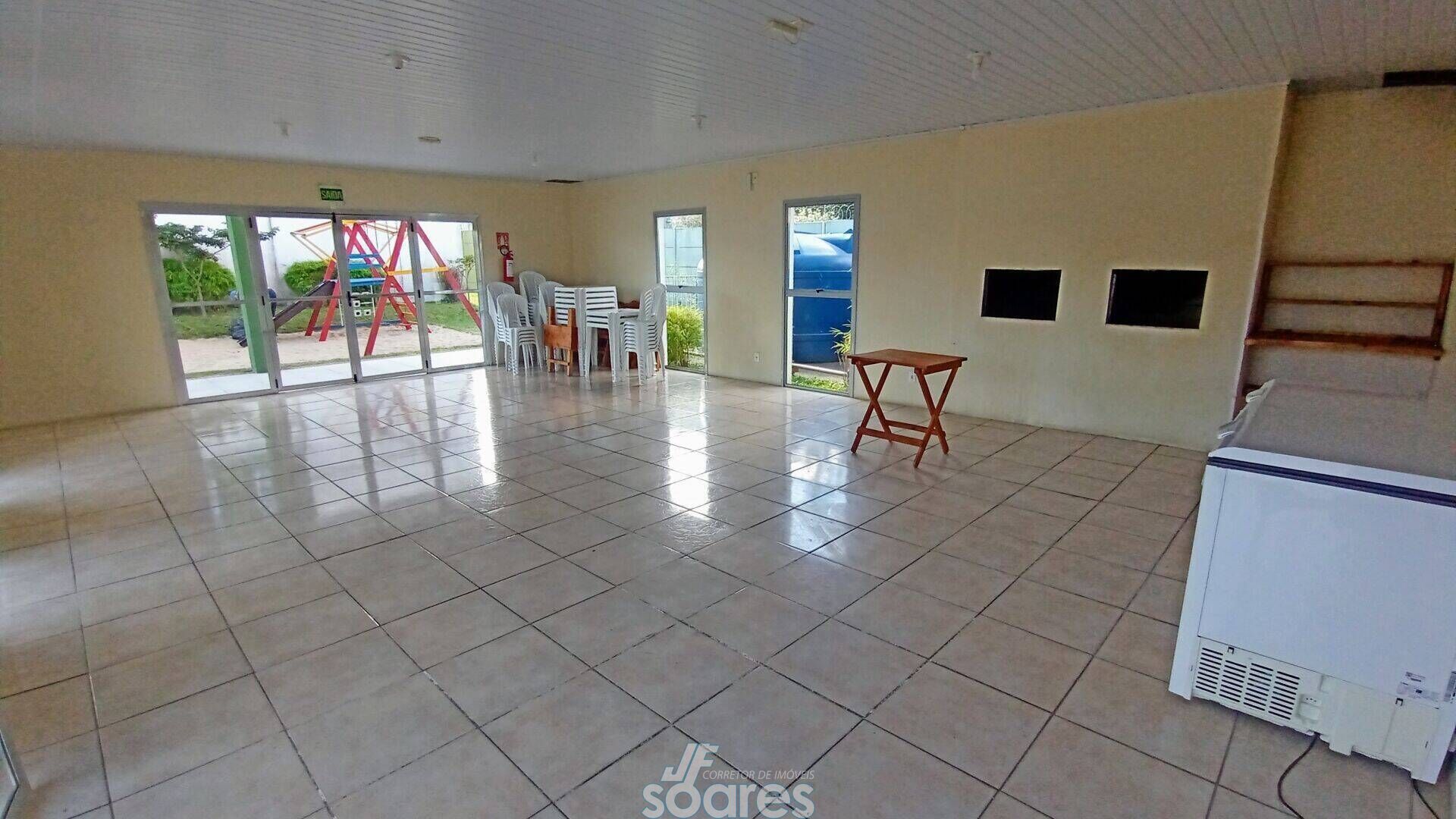 Apartamento à venda com 2 quartos, 45m² - Foto 15