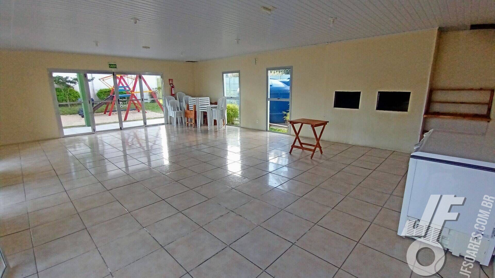 Apartamento, 2 quartos, 45 m² - Foto 15