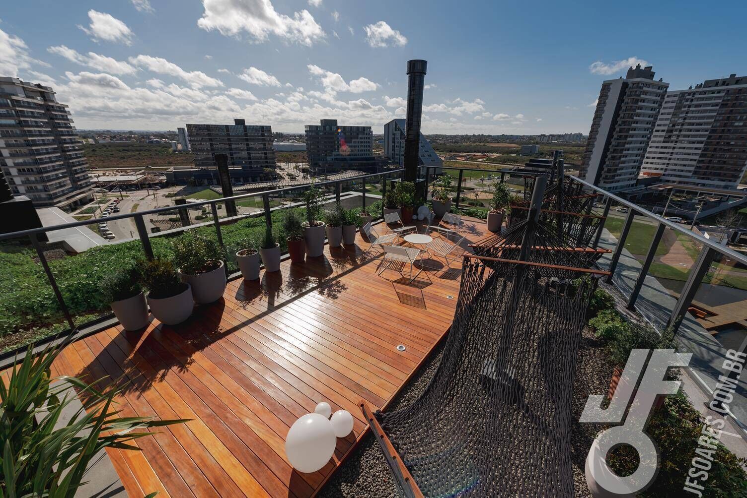 Apartamento, 2 quartos, 69 m² - Foto 29