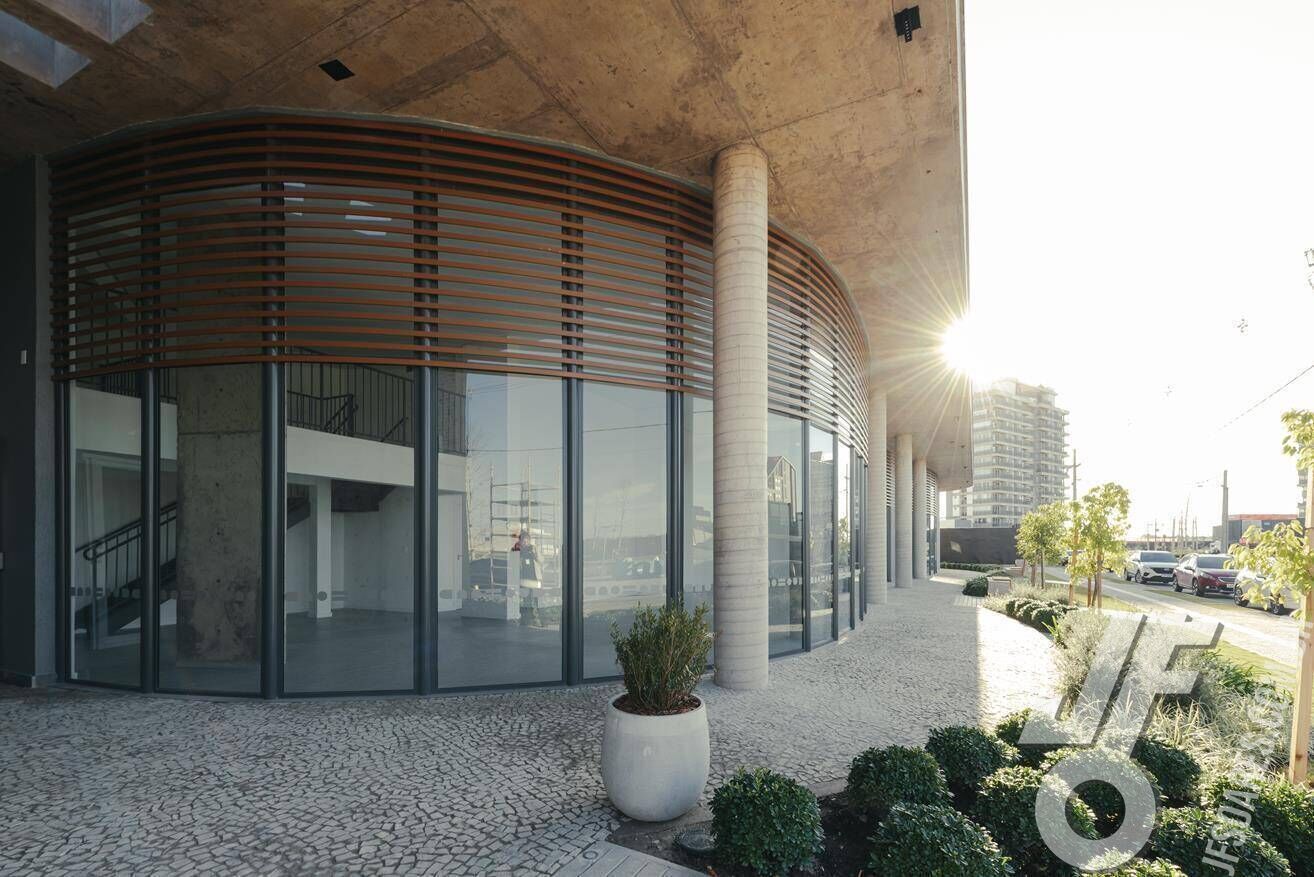 Apartamento, 2 quartos, 69 m² - Foto 7