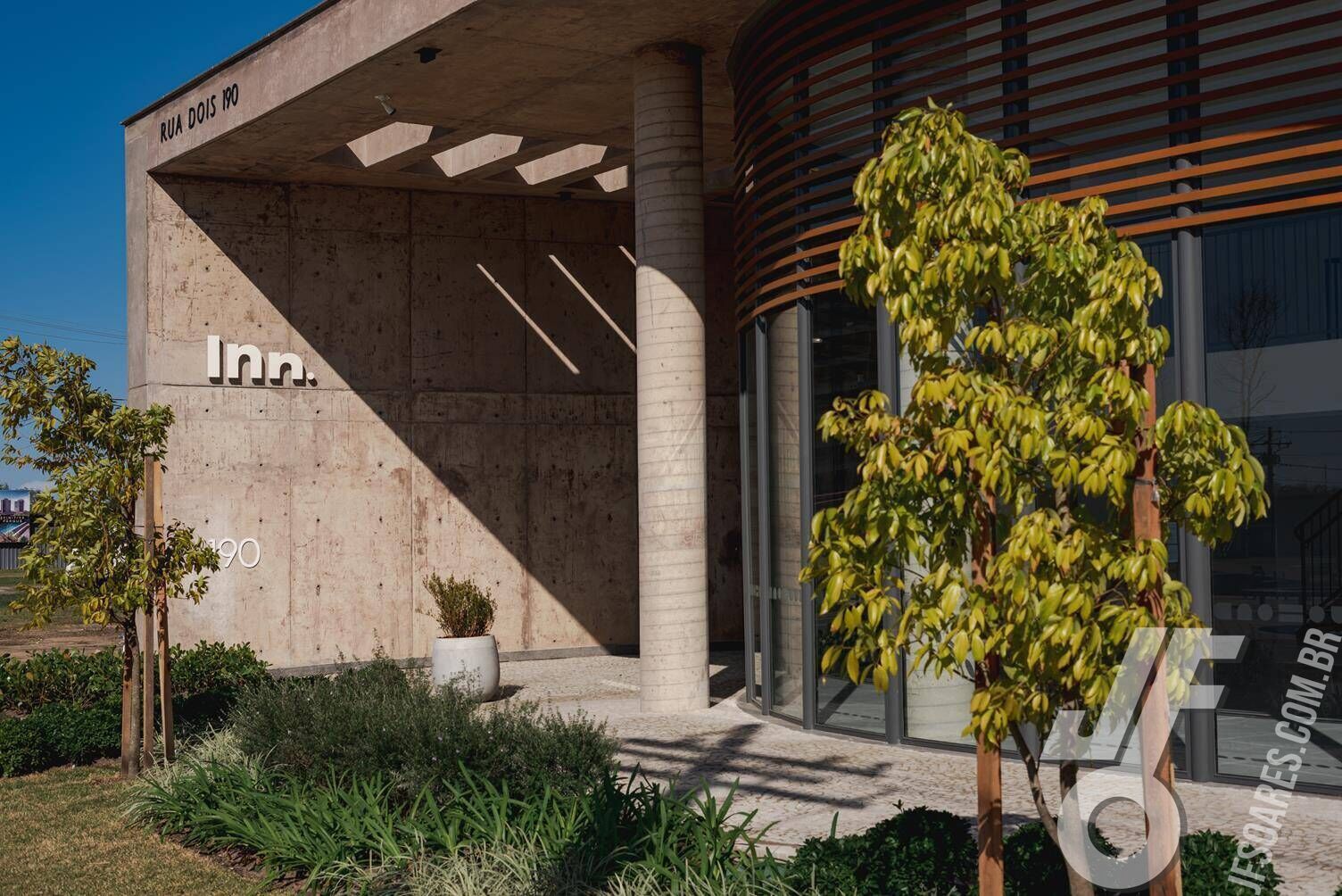 Apartamento, 2 quartos, 69 m² - Foto 6