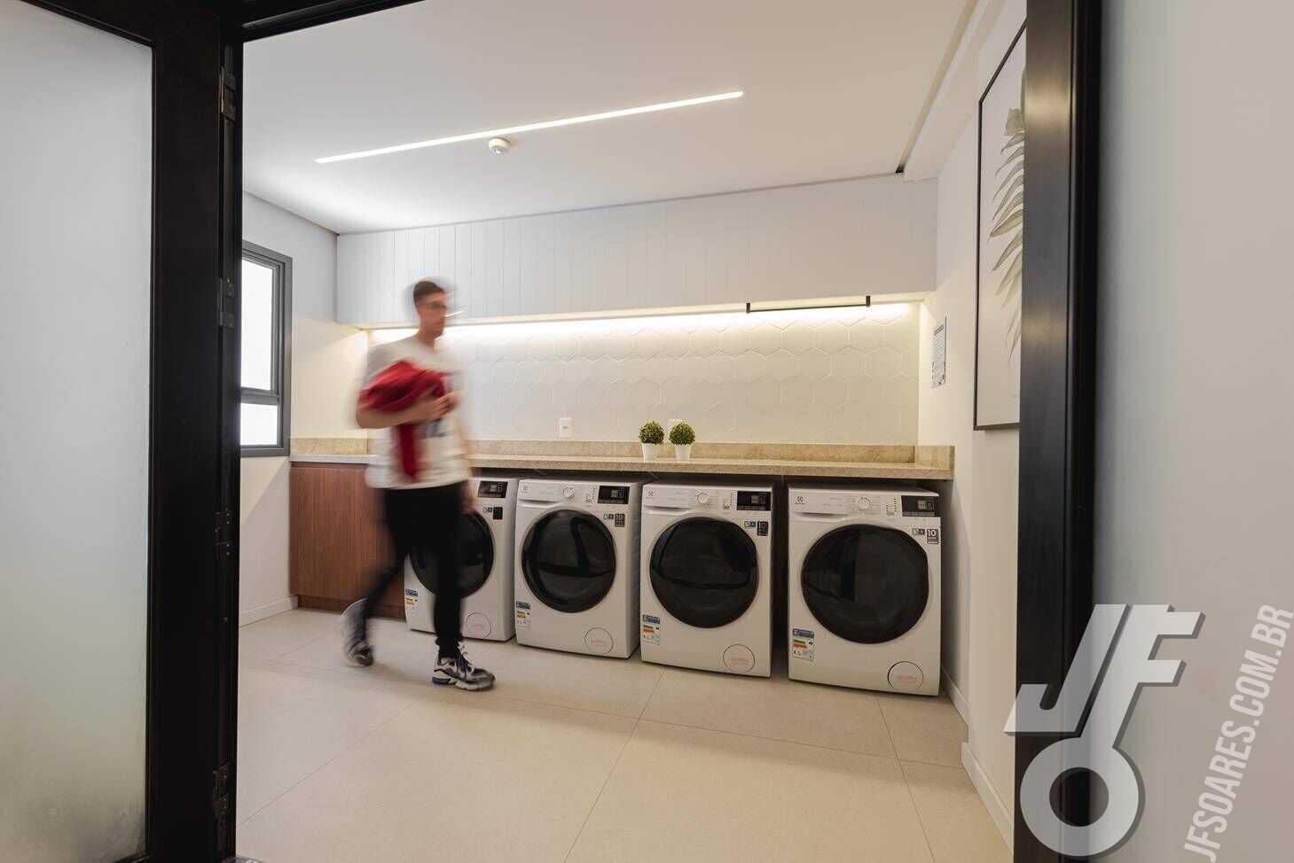 Apartamento, 2 quartos, 69 m² - Foto 22