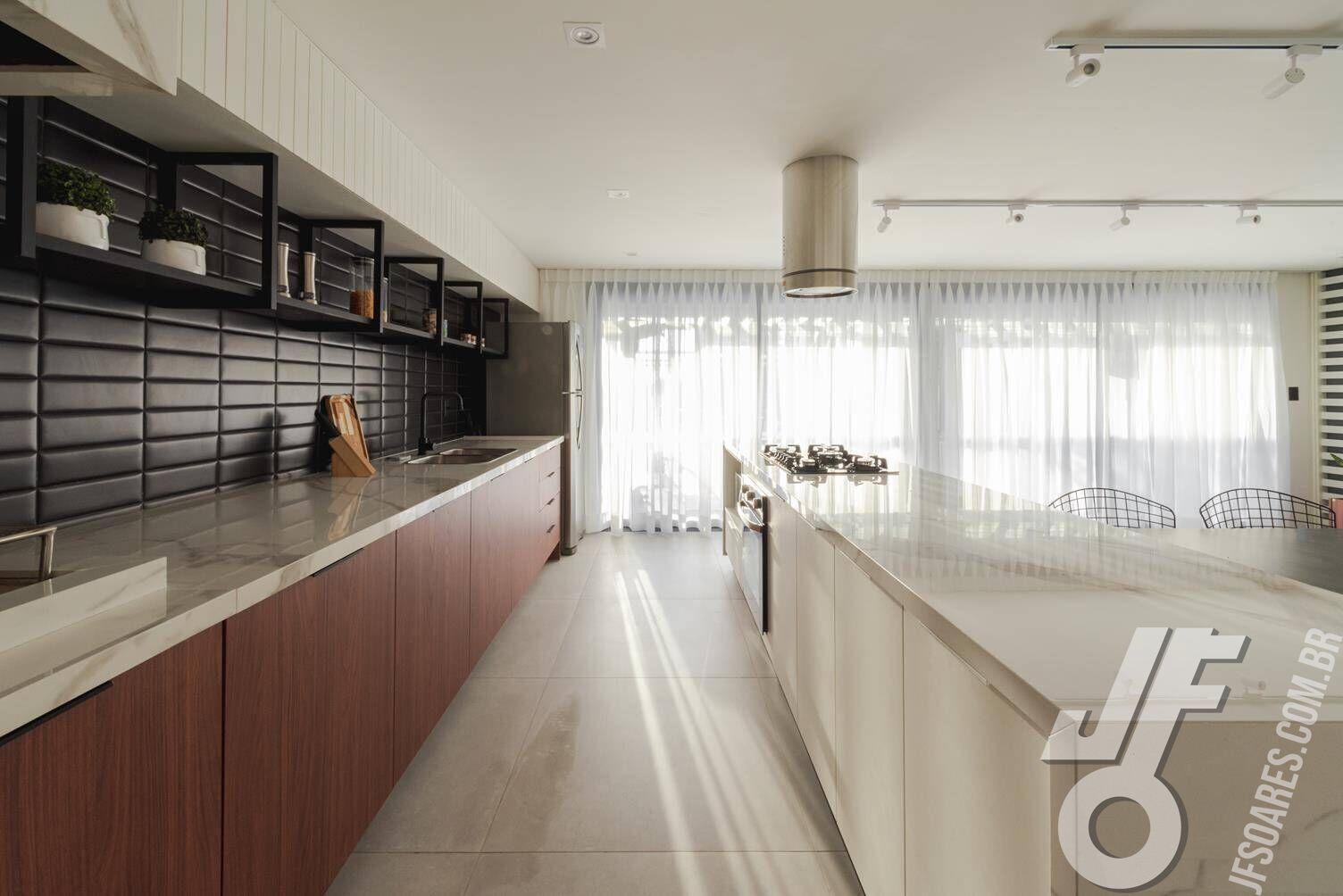 Apartamento, 2 quartos, 69 m² - Foto 21