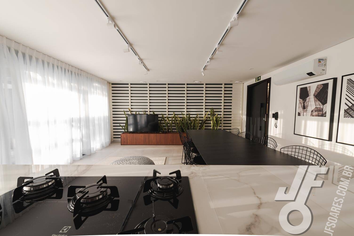 Apartamento, 2 quartos, 69 m² - Foto 19