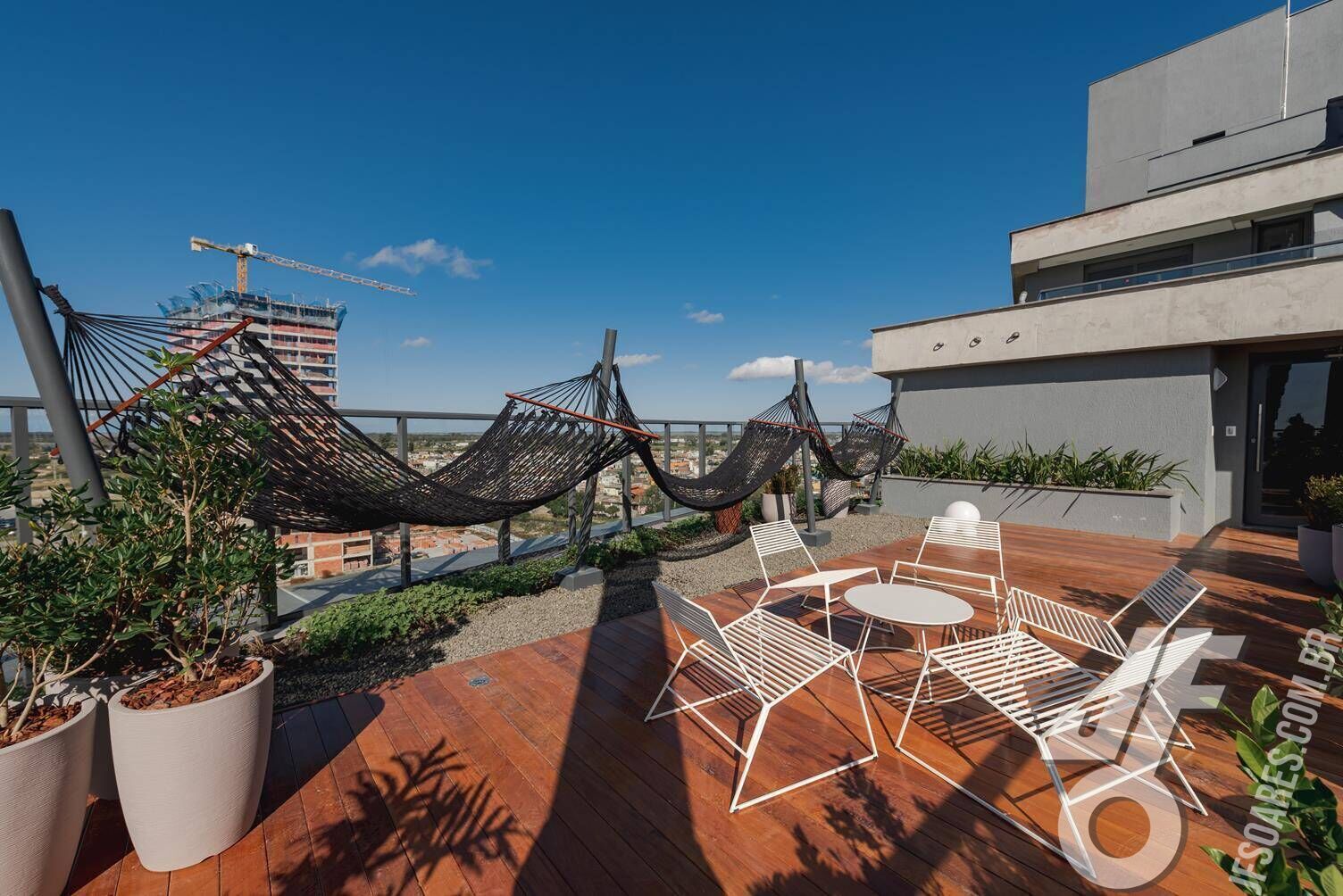 Apartamento, 2 quartos, 69 m² - Foto 28