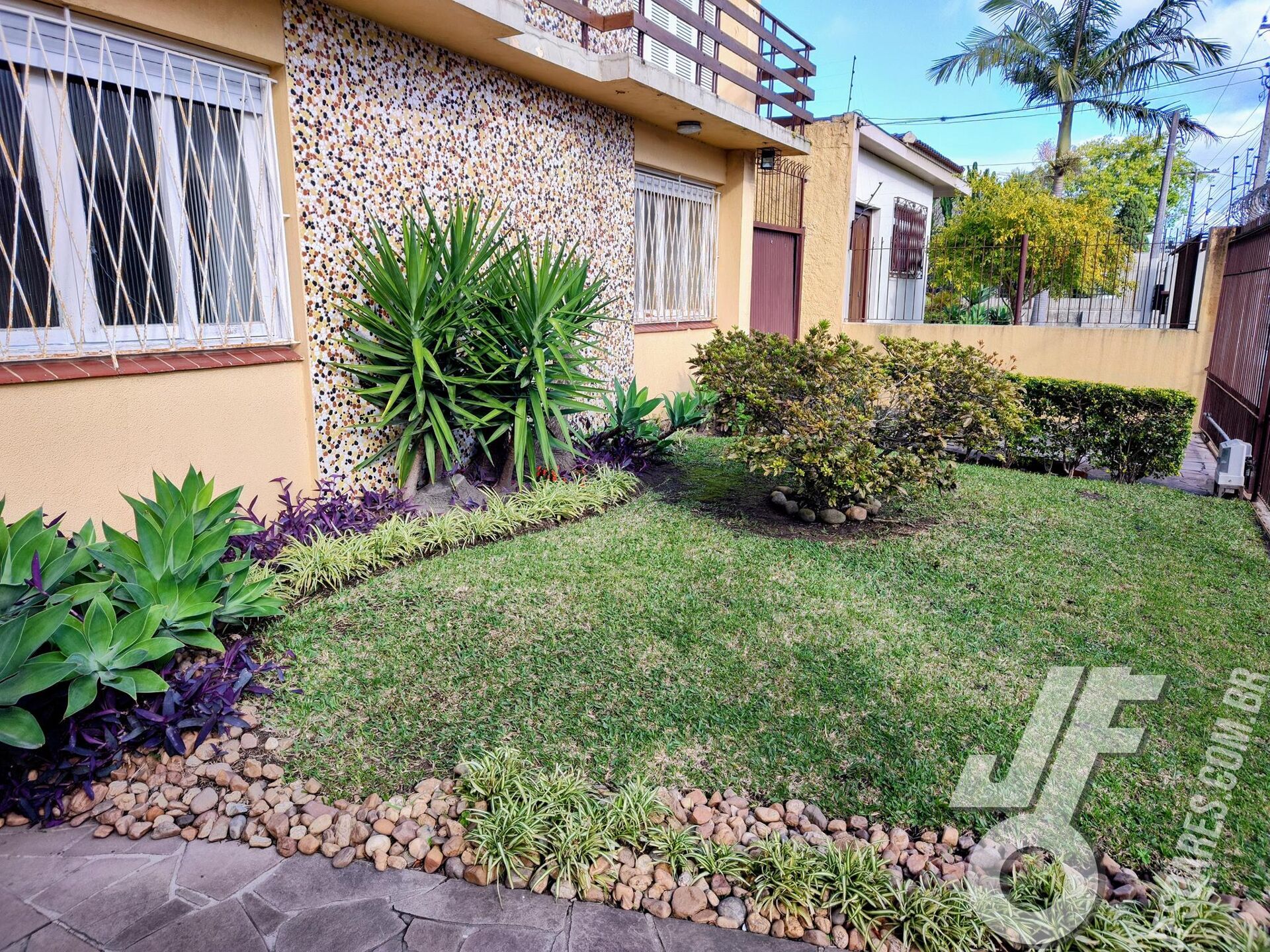 Apartamento, 3 quartos, 120 m² - Foto 25