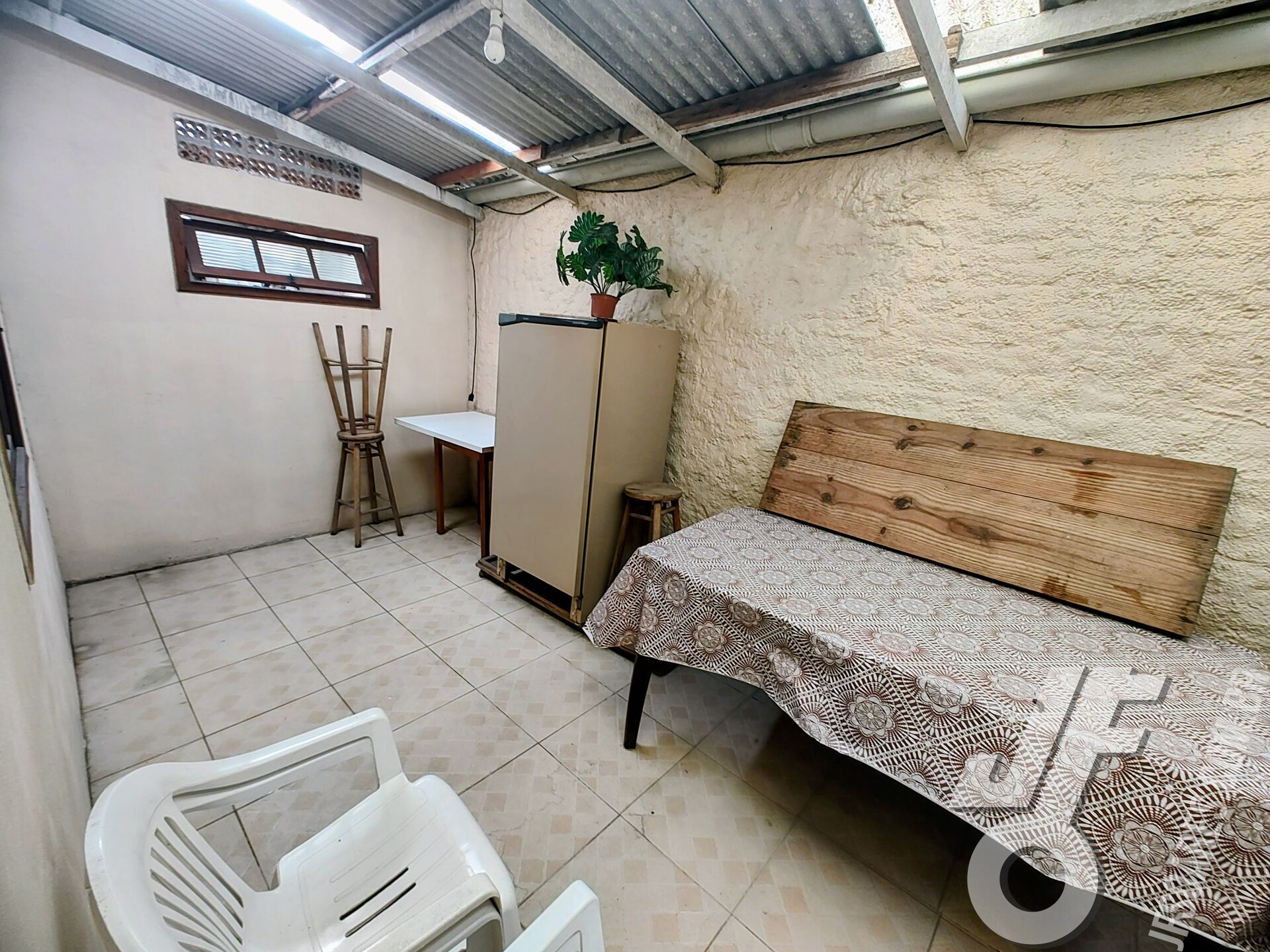 Apartamento, 3 quartos, 120 m² - Foto 32