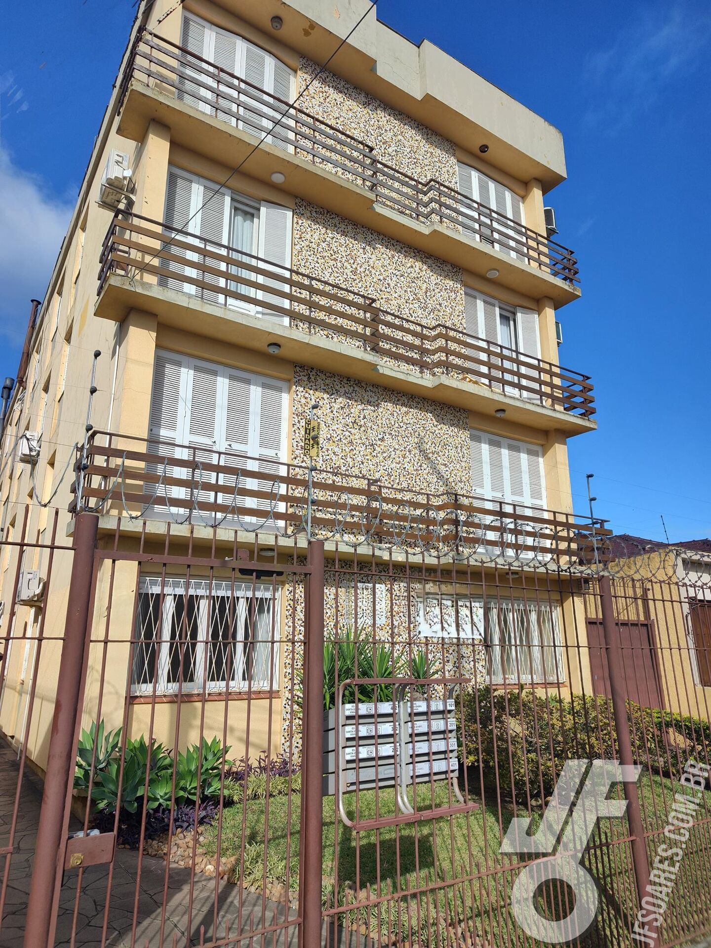 Apartamento, 3 quartos, 120 m² - Foto 24