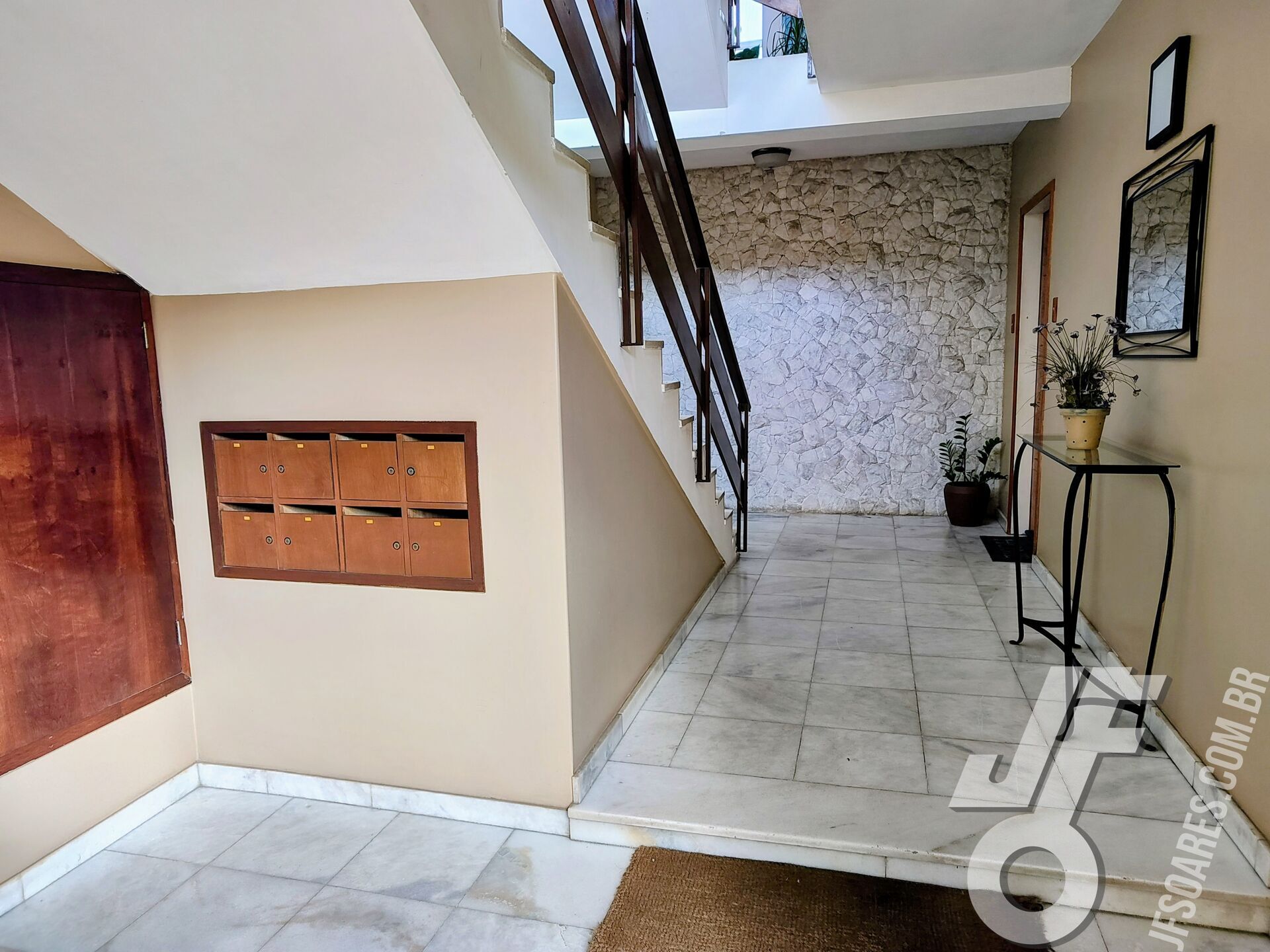 Apartamento, 3 quartos, 120 m² - Foto 27