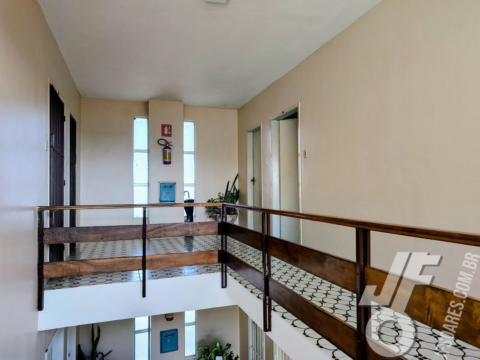 Apartamento, 3 quartos, 120 m² - Foto 28