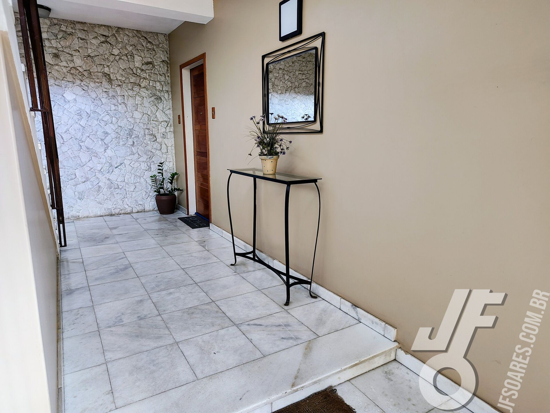 Apartamento, 3 quartos, 120 m² - Foto 26