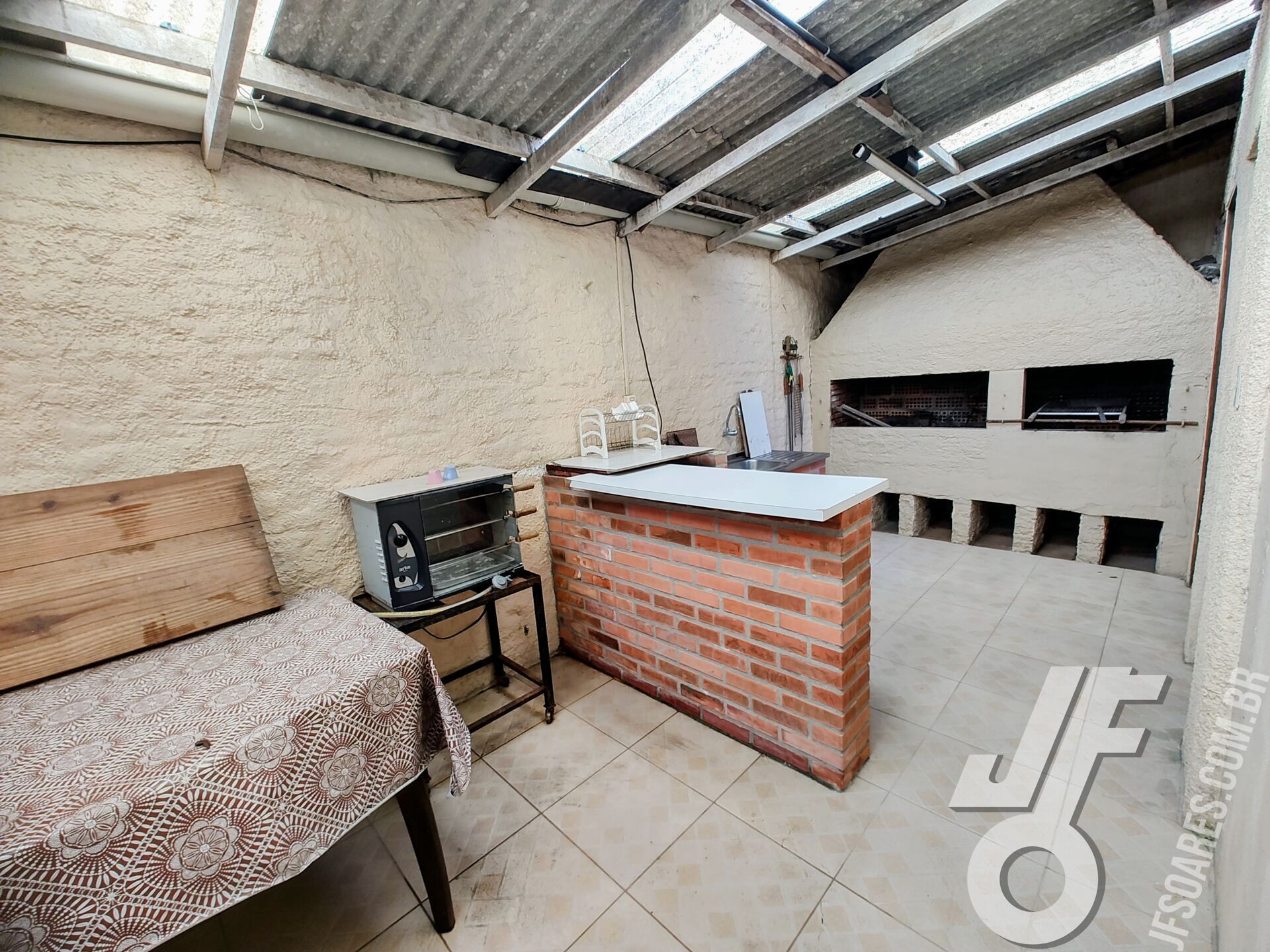 Apartamento, 3 quartos, 120 m² - Foto 30