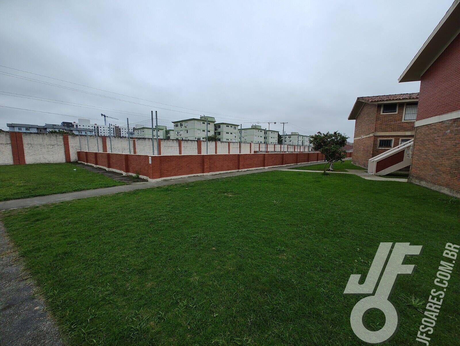 Apartamento, 3 quartos, 44 m² - Foto 9