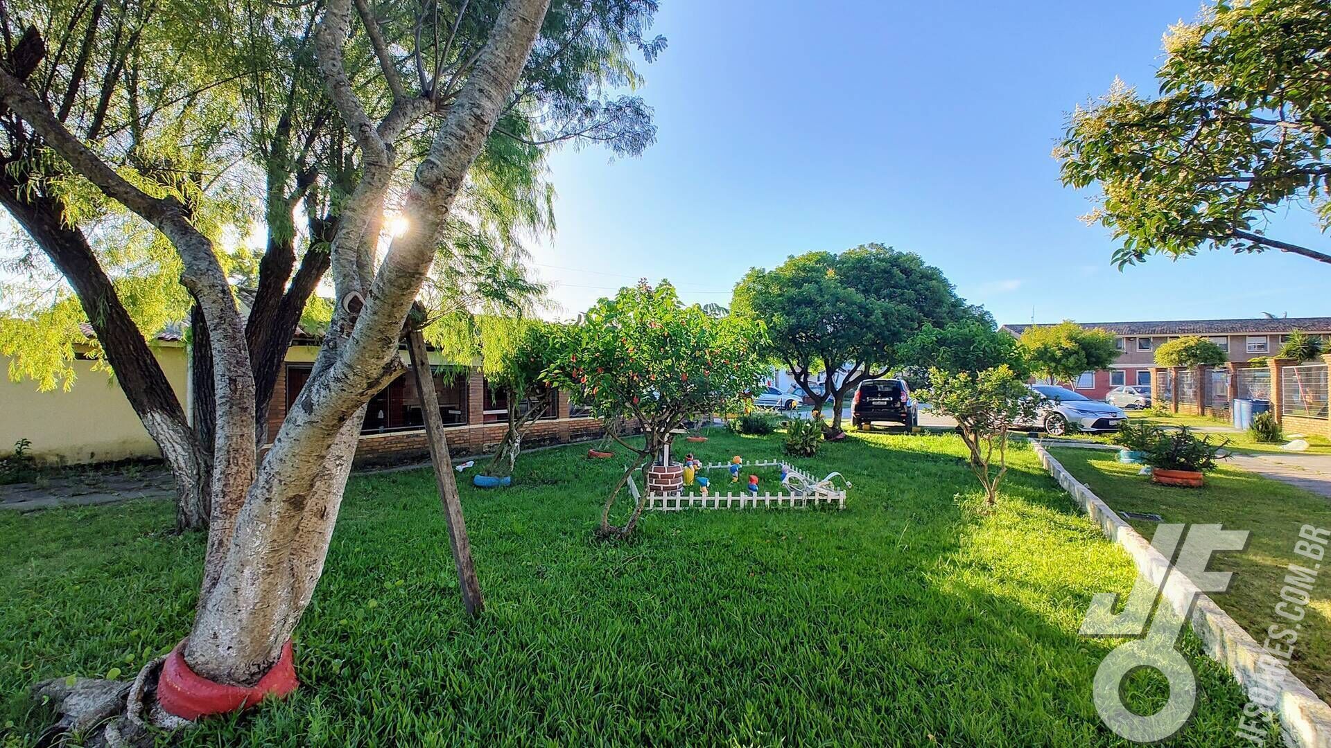 Apartamento, 3 quartos, 44 m² - Foto 14