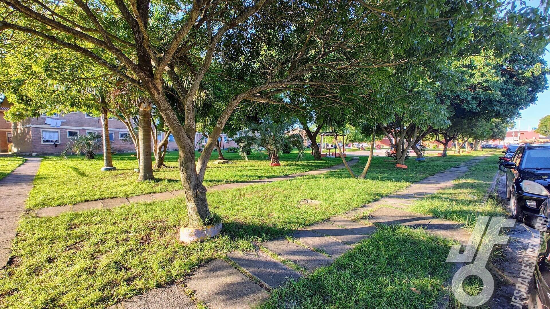 Apartamento, 3 quartos, 44 m² - Foto 13