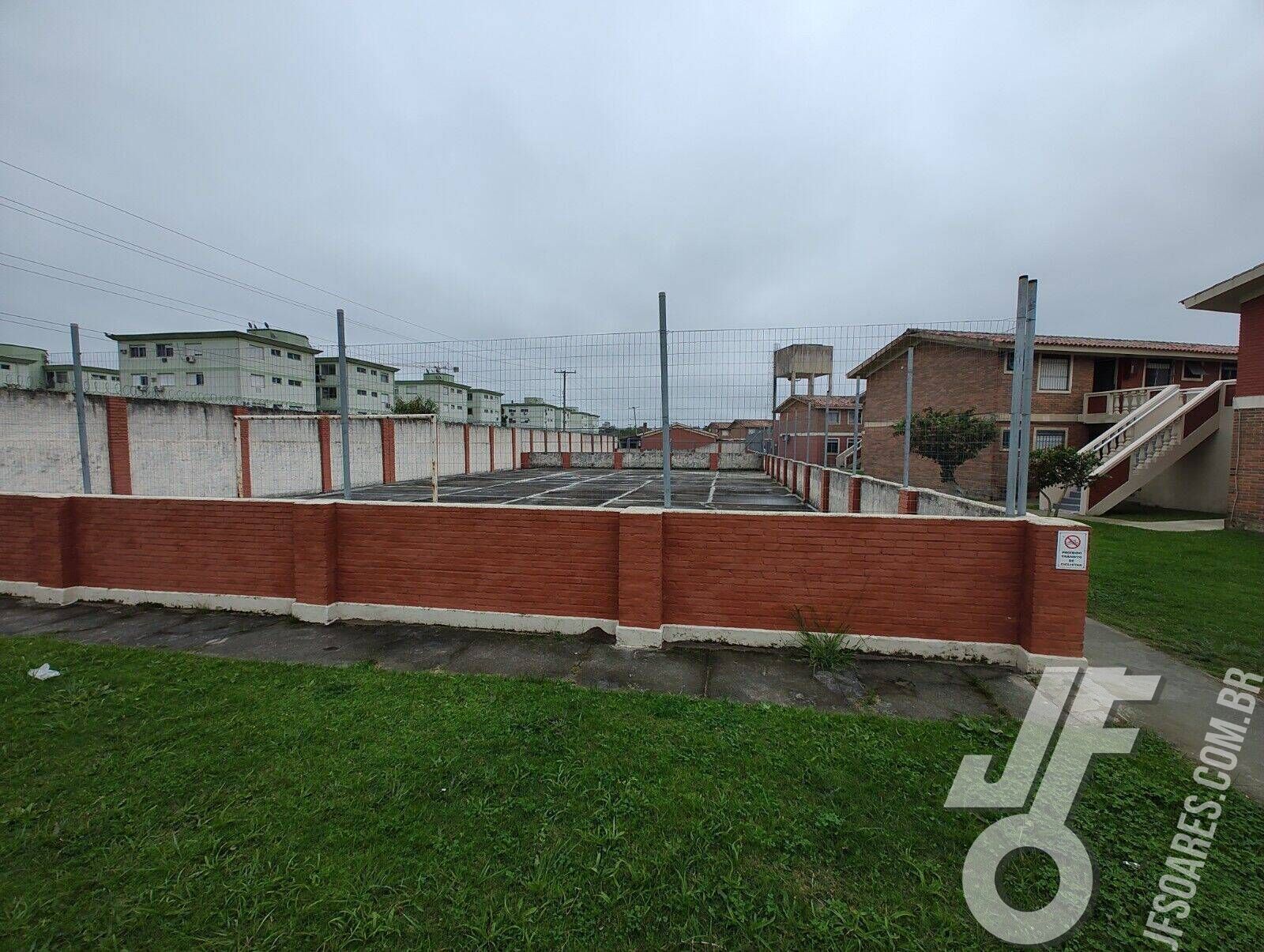 Apartamento, 3 quartos, 44 m² - Foto 10