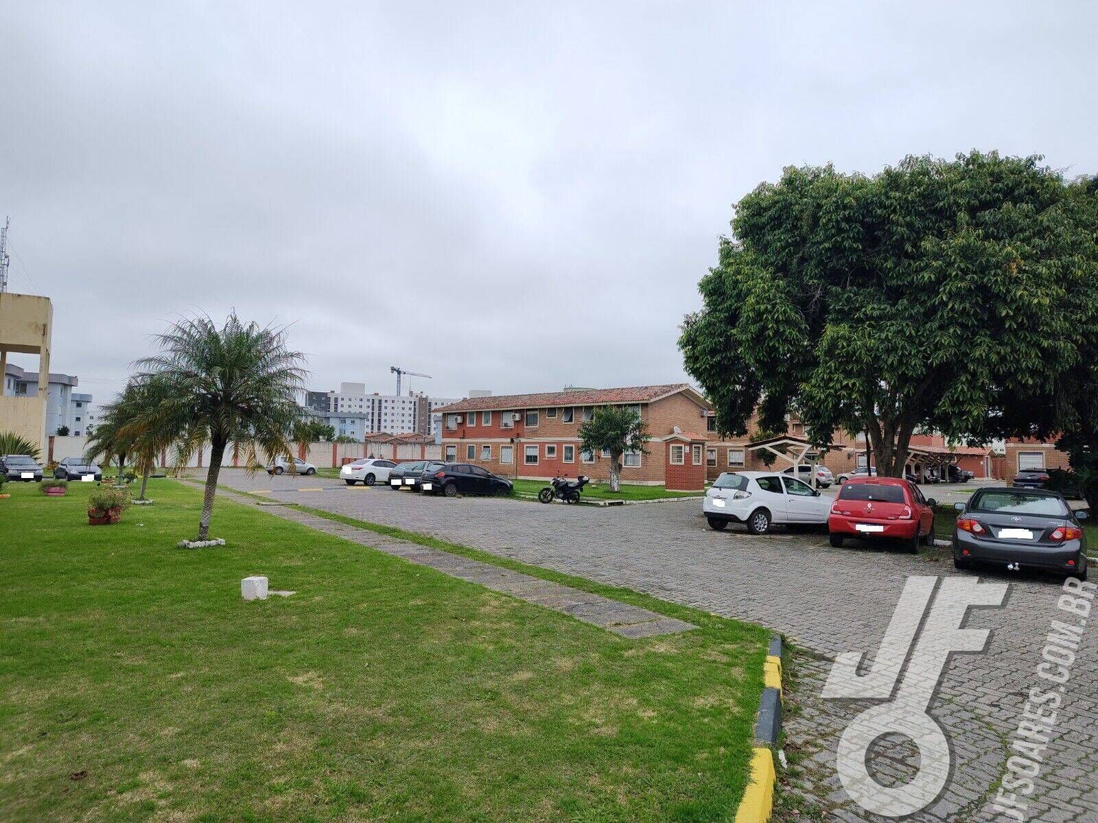 Apartamento, 3 quartos, 44 m² - Foto 11