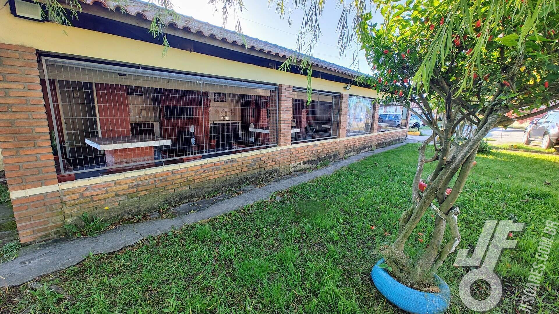 Apartamento, 3 quartos, 44 m² - Foto 18