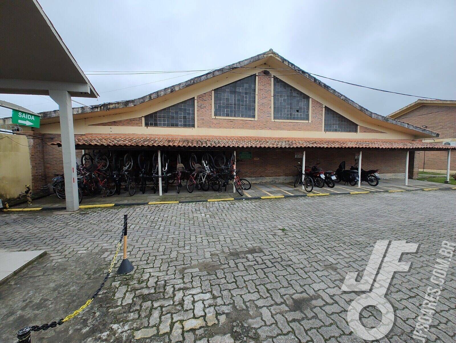 Apartamento, 3 quartos, 44 m² - Foto 17