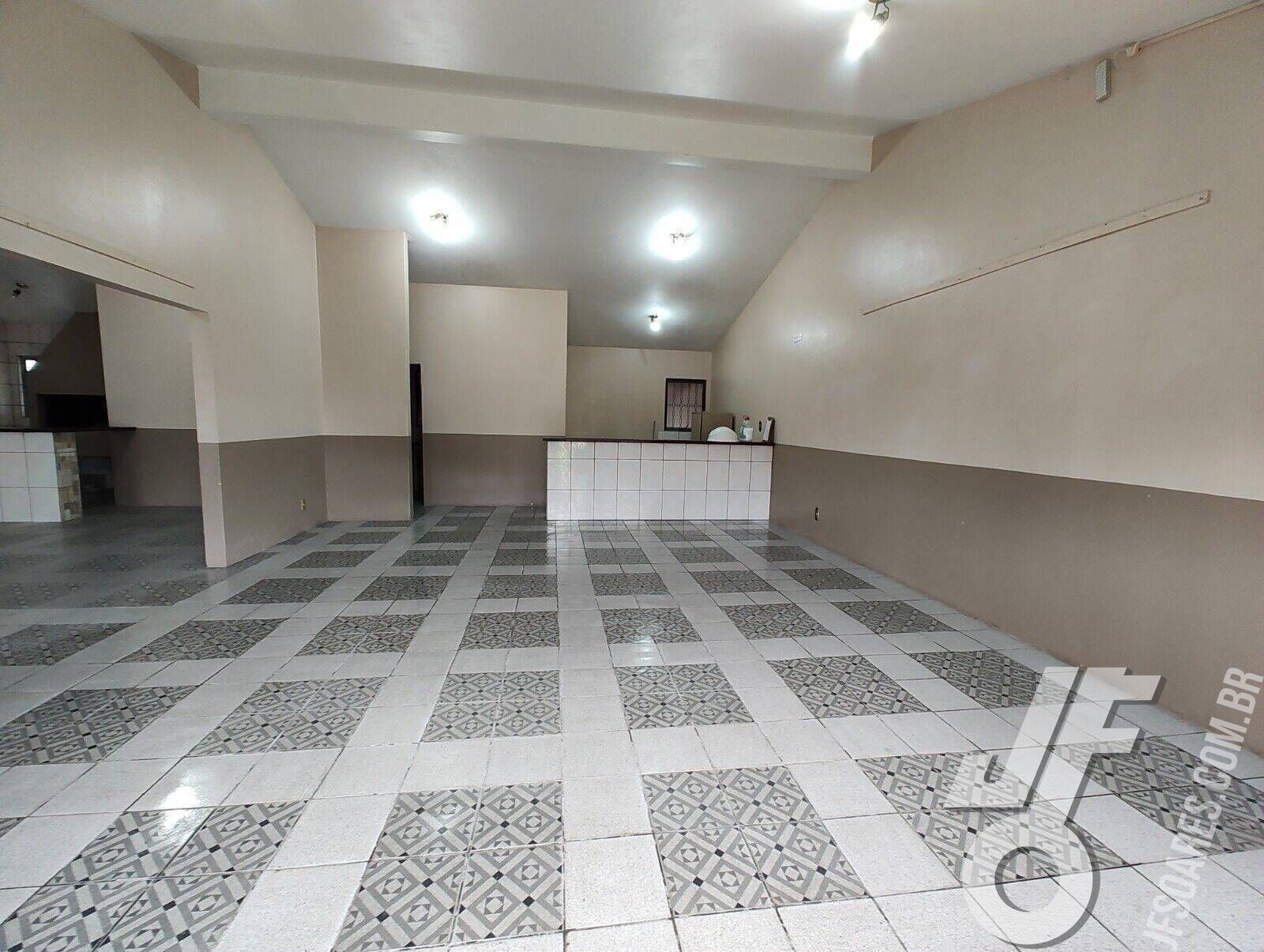 Apartamento, 3 quartos, 44 m² - Foto 15