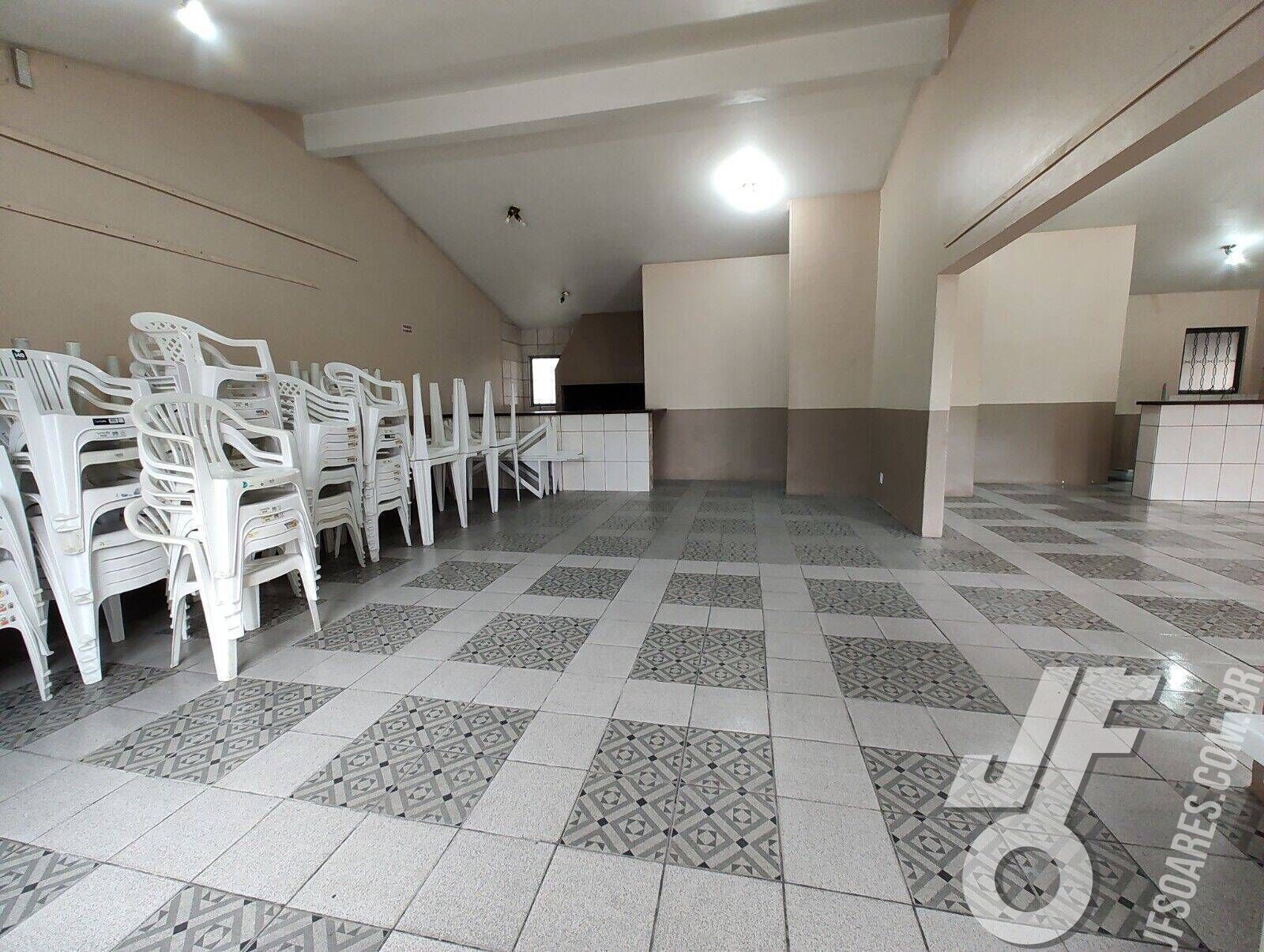 Apartamento, 3 quartos, 44 m² - Foto 16