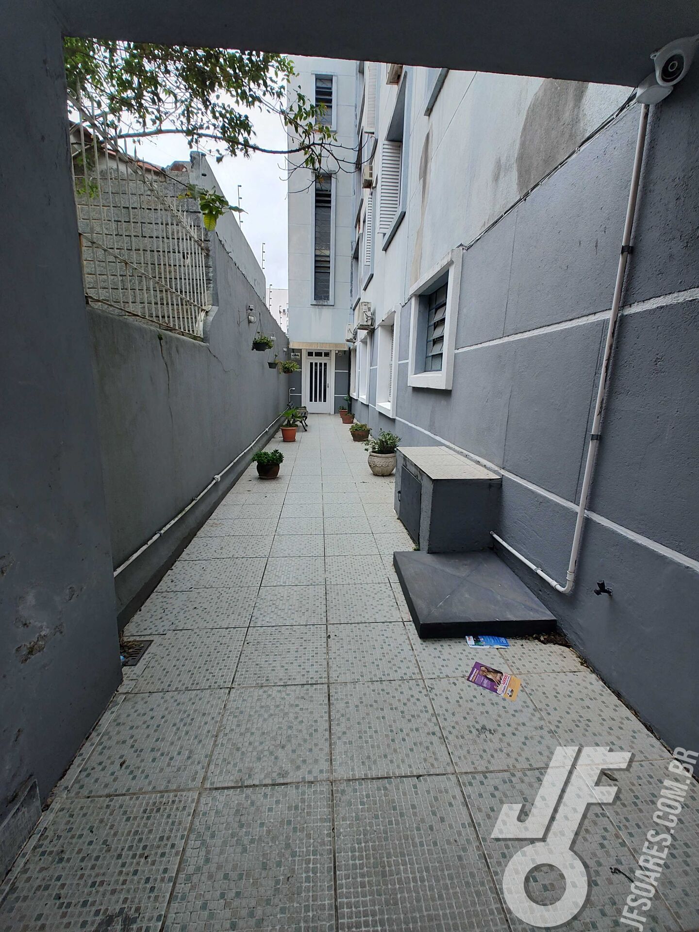 Apartamento, 2 quartos, 113 m² - Foto 14