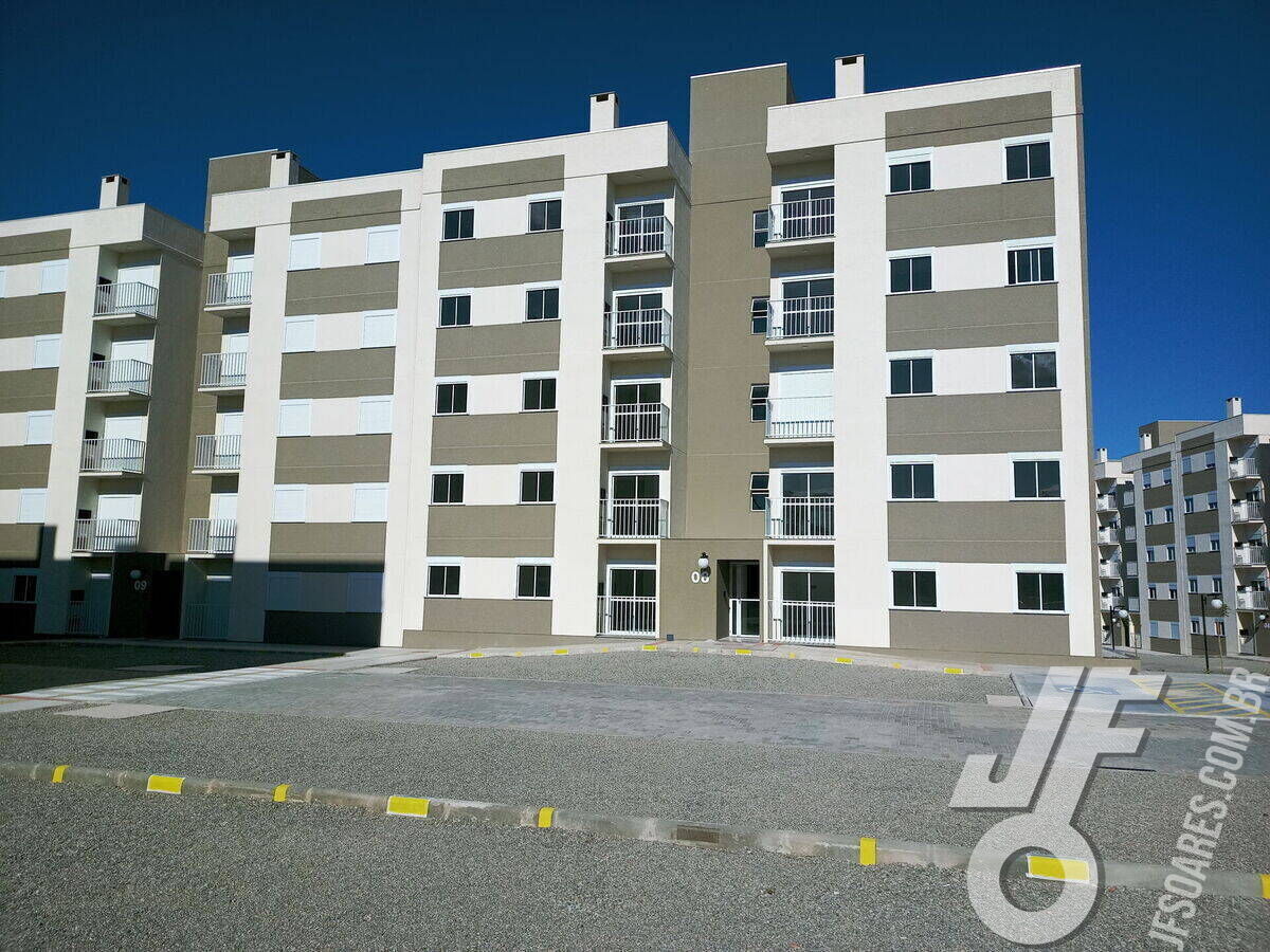 Apartamento, 2 quartos, 50 m² - Foto 17