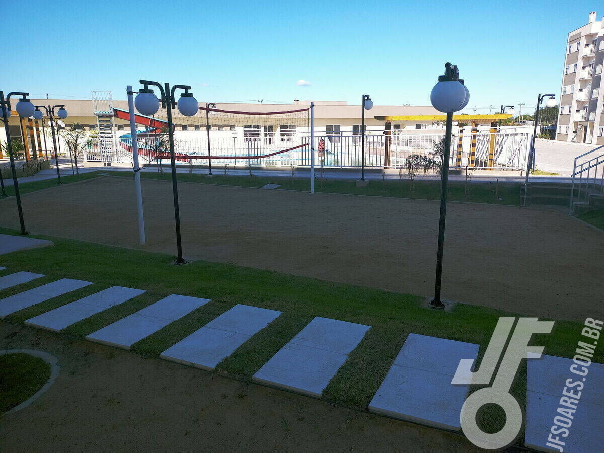 Apartamento, 2 quartos, 50 m² - Foto 29