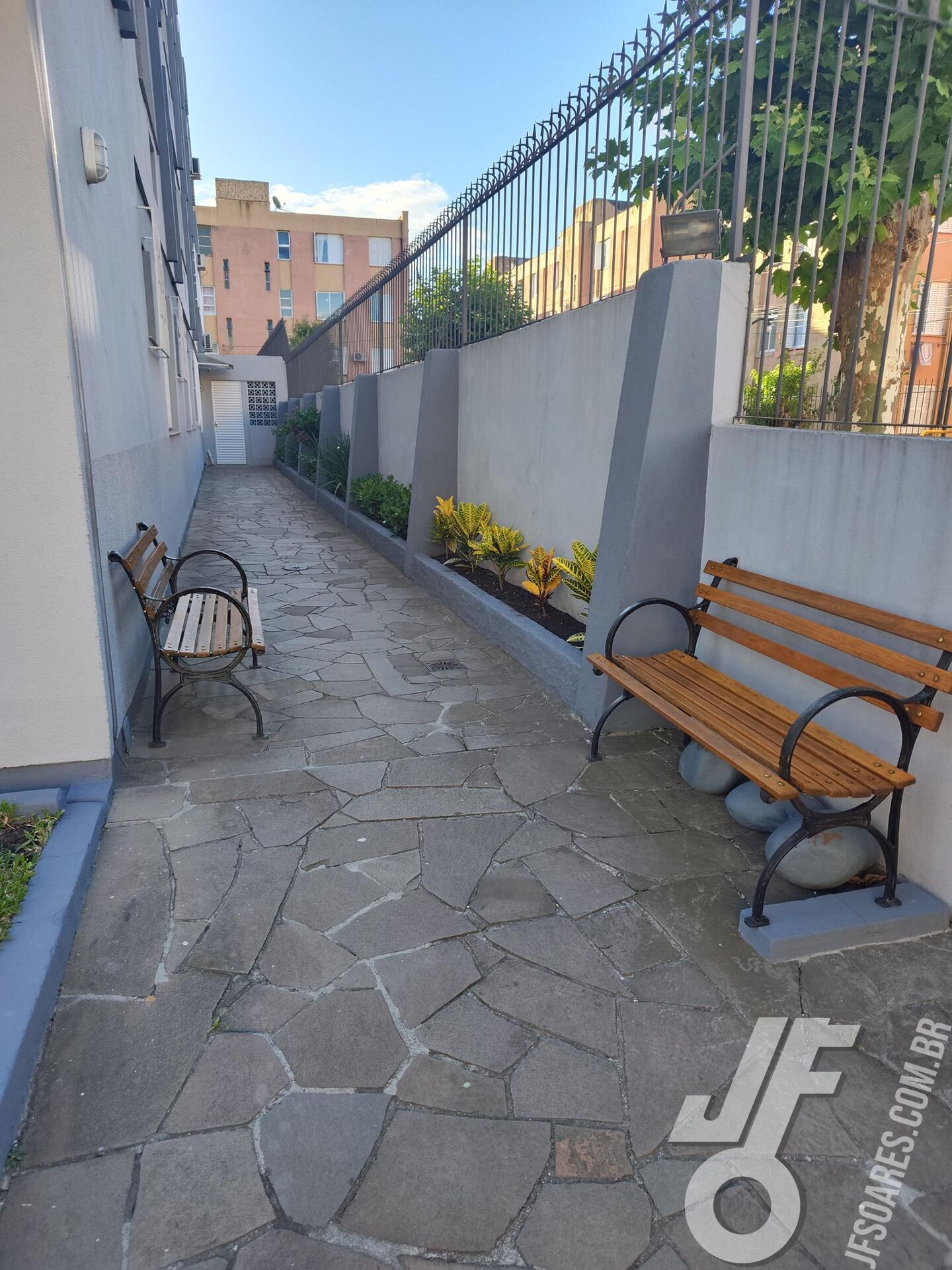 Apartamento, 3 quartos, 121 m² - Foto 19