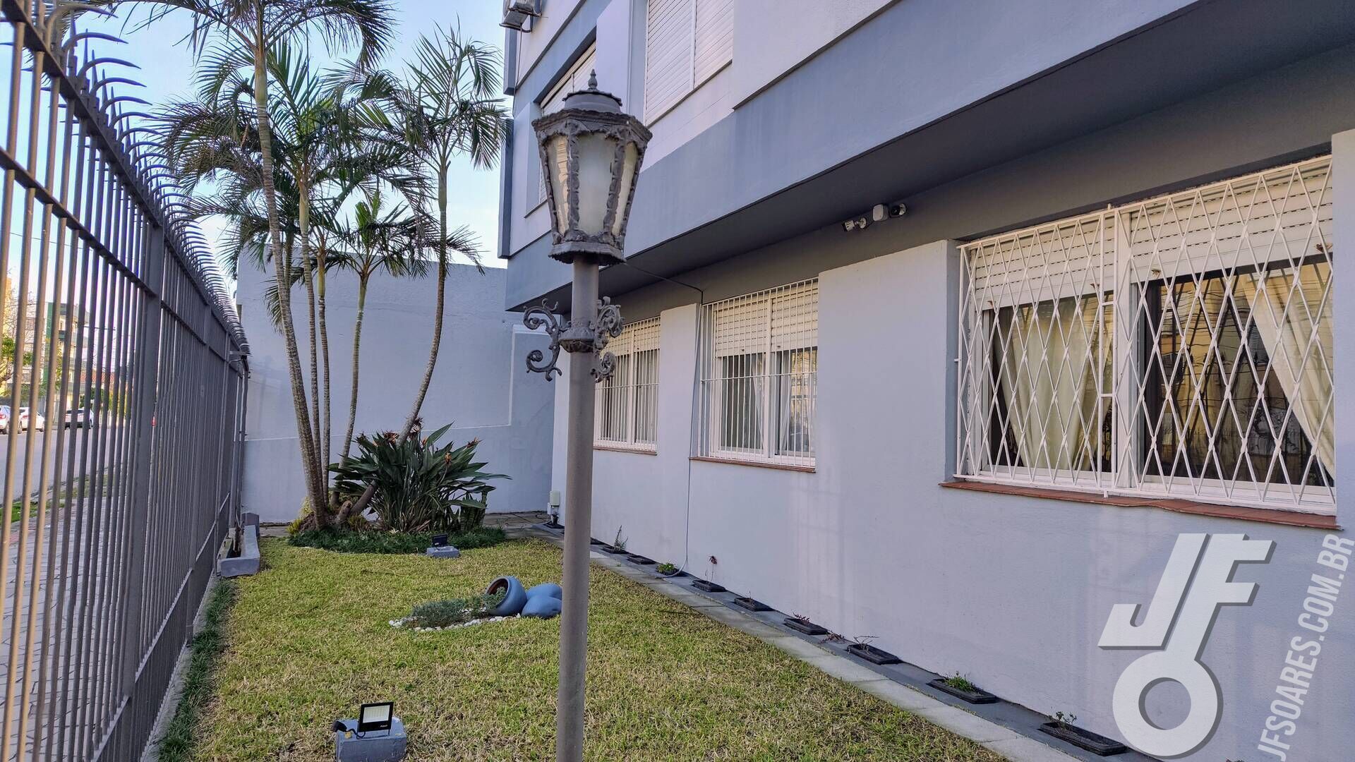 Apartamento, 3 quartos, 121 m² - Foto 18