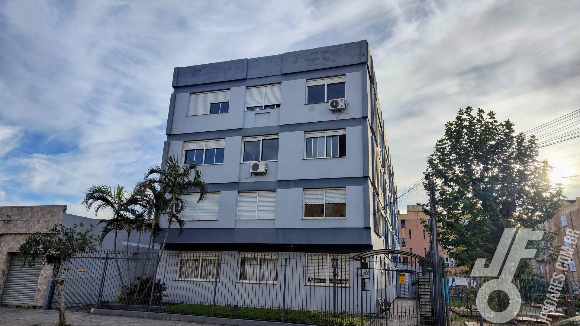 Apartamento, 3 quartos, 121 m² - Foto 16