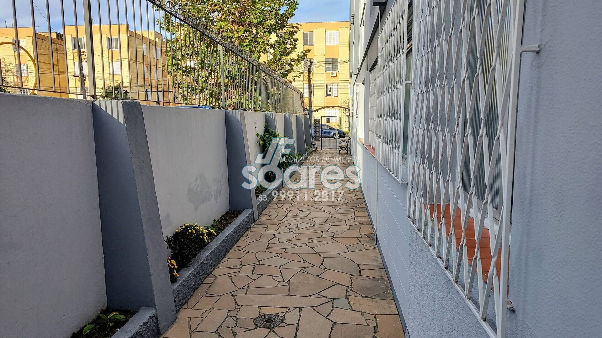 Apartamento à venda com 3 quartos, 121m² - Foto 18