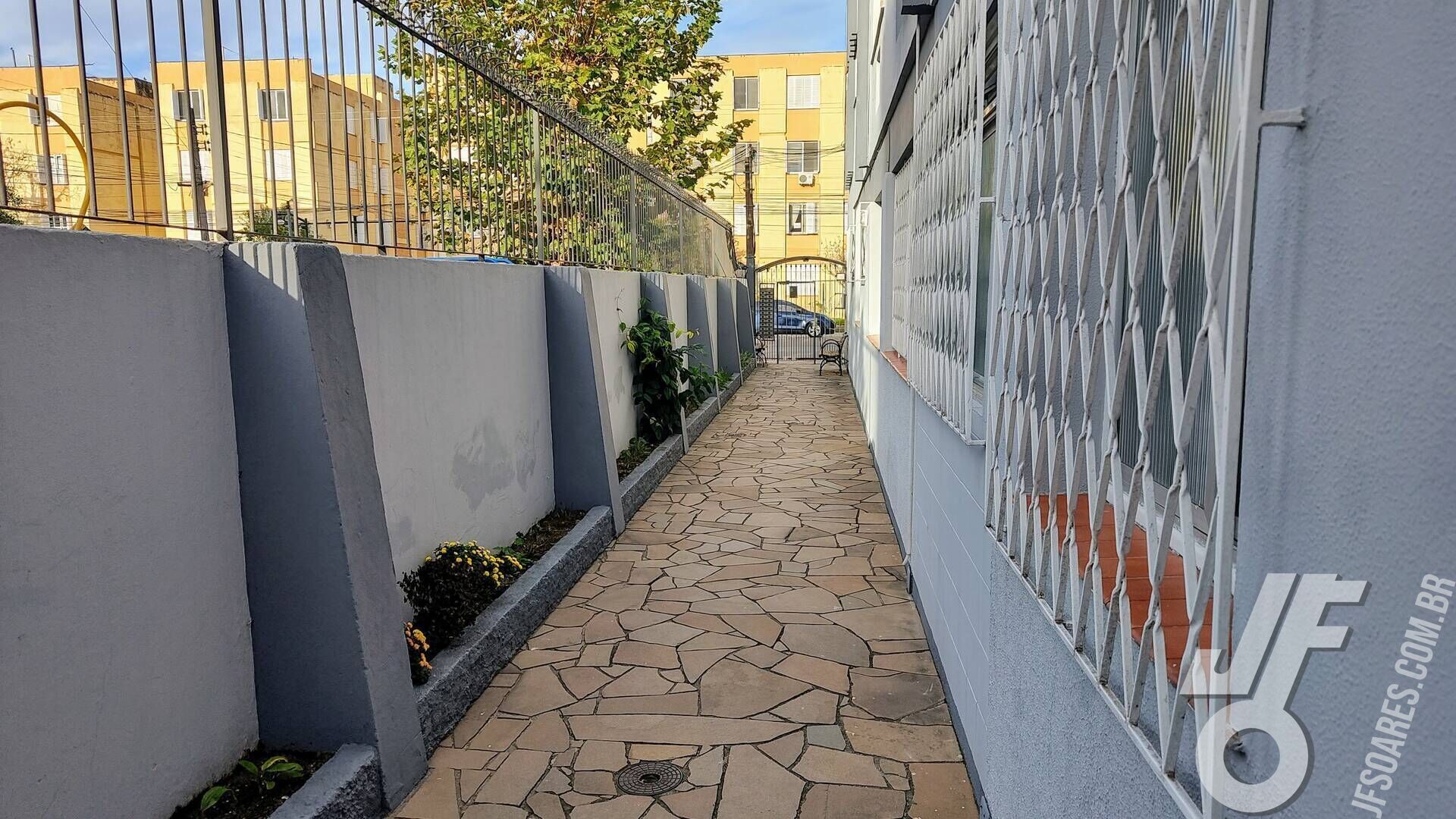 Apartamento, 3 quartos, 121 m² - Foto 20