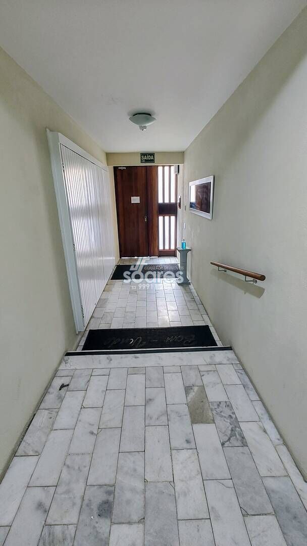 Apartamento à venda com 3 quartos, 121m² - Foto 20