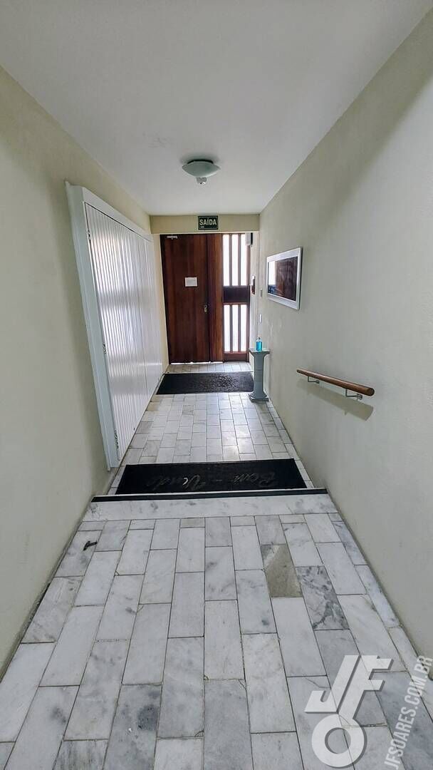 Apartamento, 3 quartos, 121 m² - Foto 22