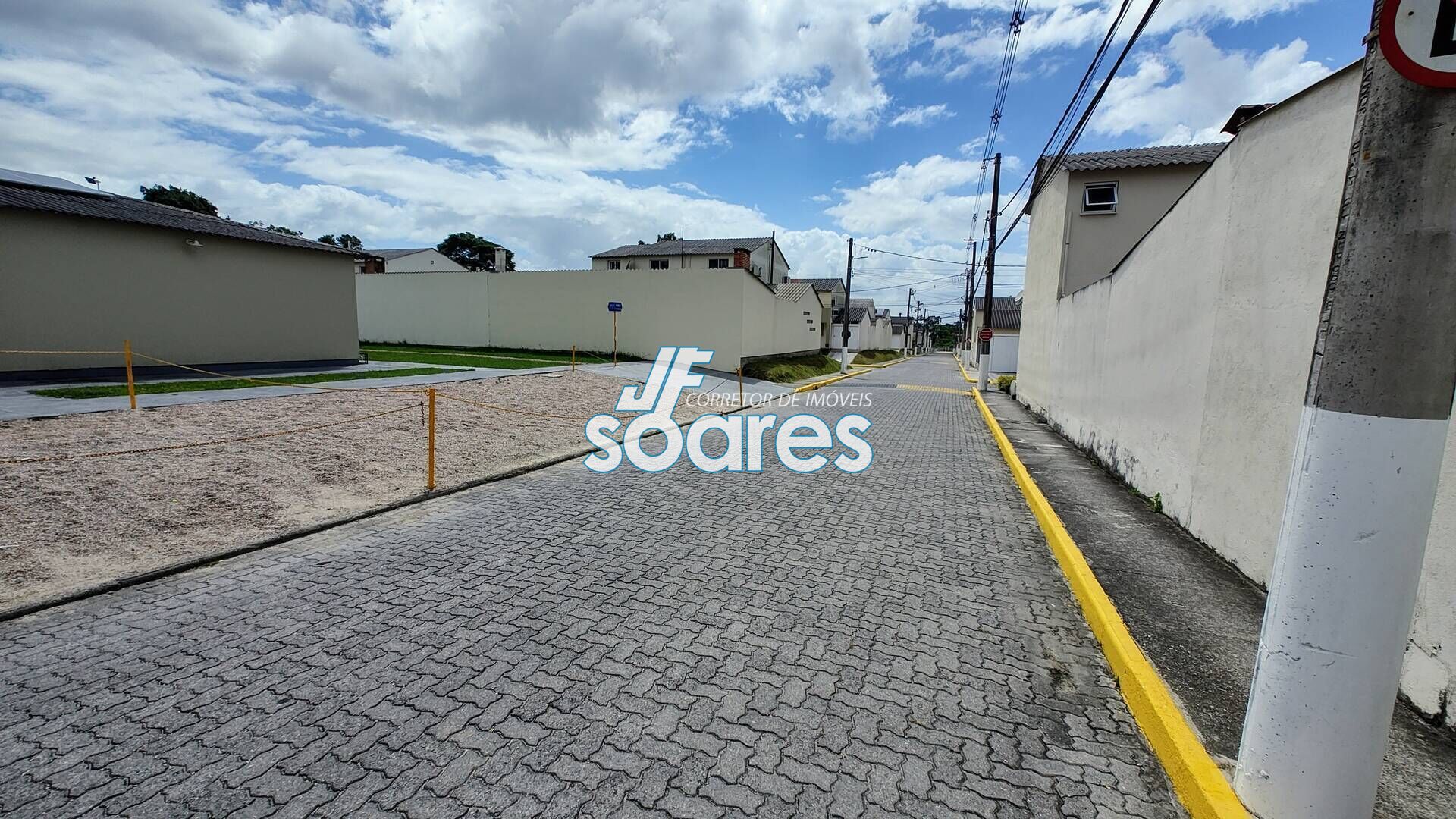 Casa de Condomínio à venda com 2 quartos, 67m² - Foto 16