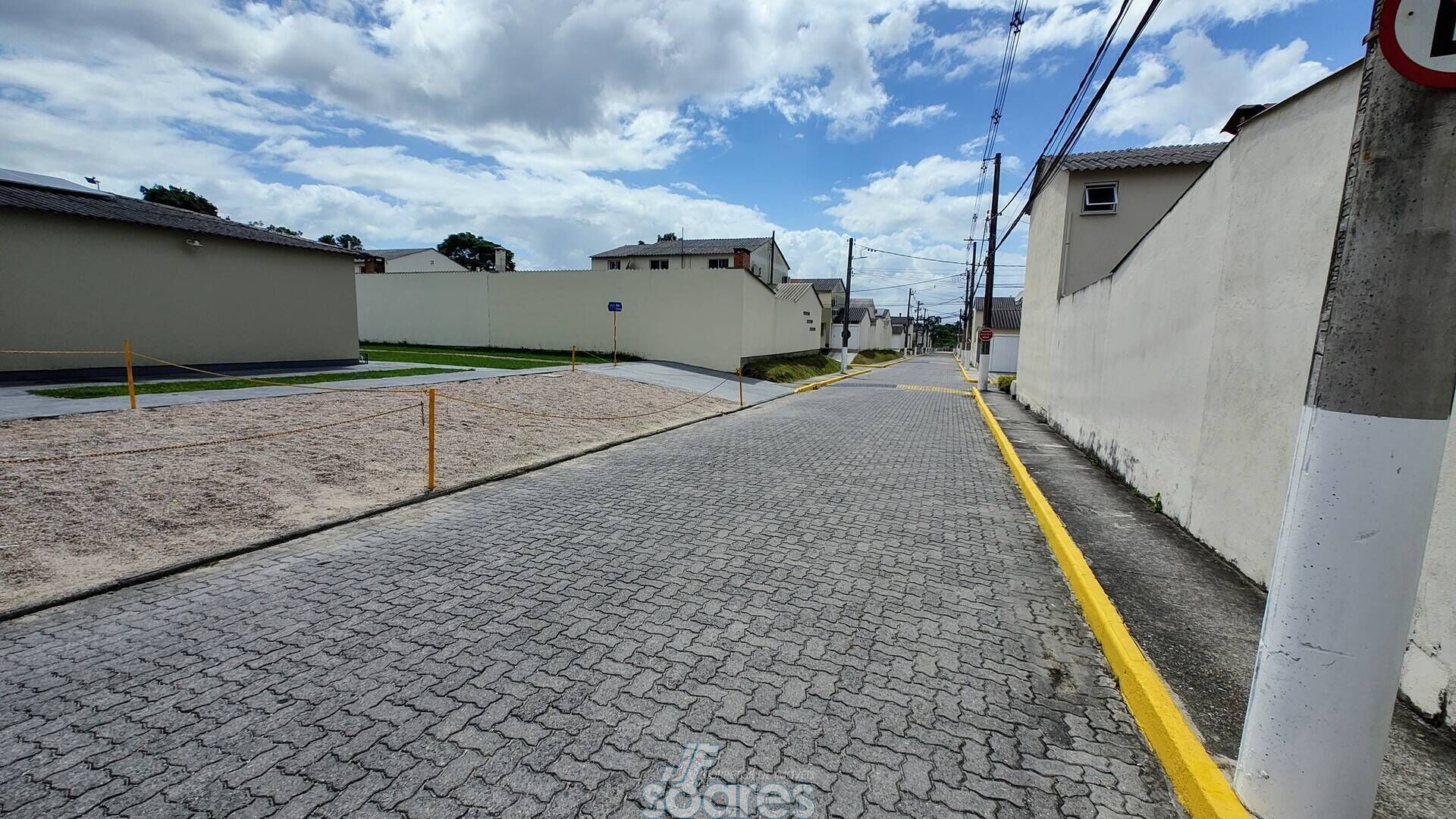 Casa de Condomínio à venda com 2 quartos, 67m² - Foto 16