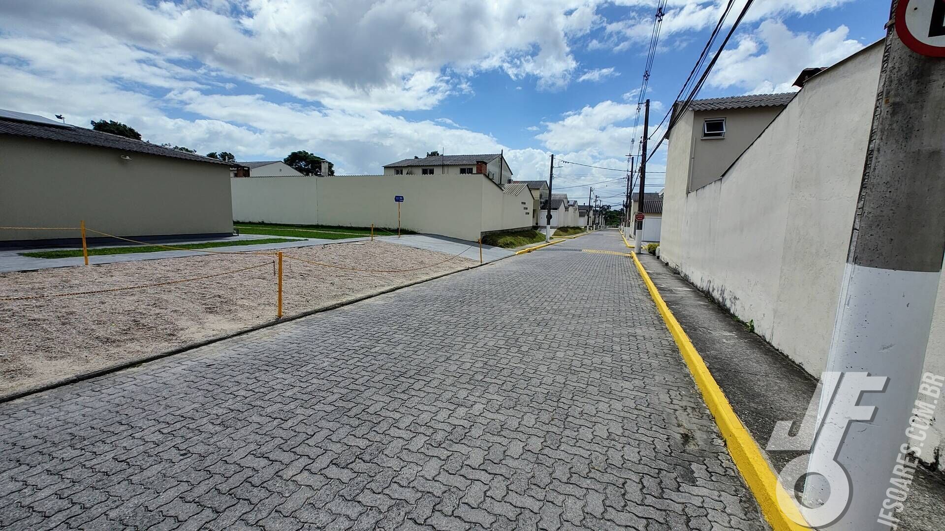 Casa de Condomínio, 2 quartos - Foto 16