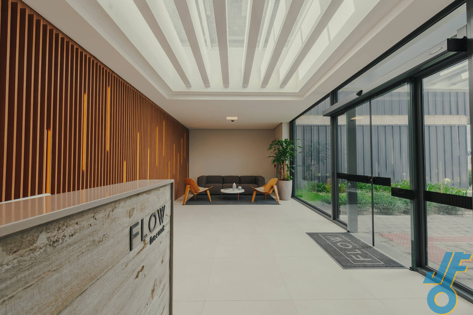 Sala-Conjunto, 35 m² - Foto 9