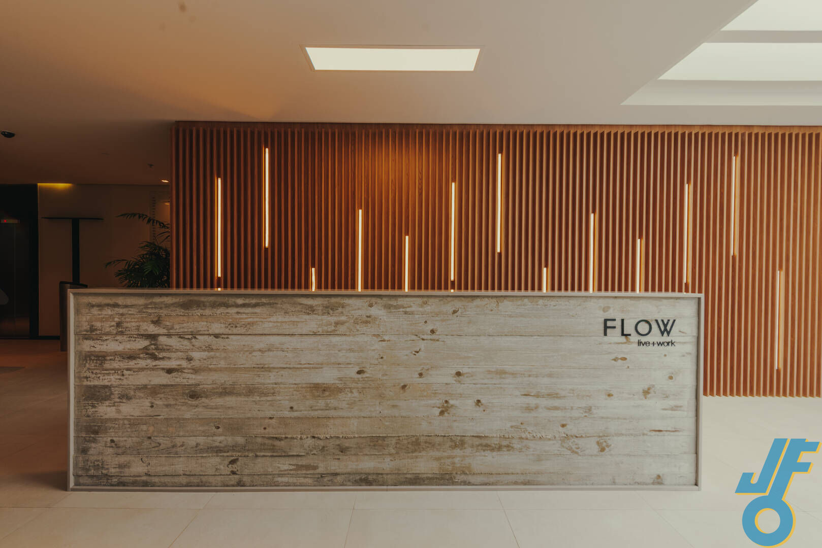 Sala-Conjunto, 35 m² - Foto 11