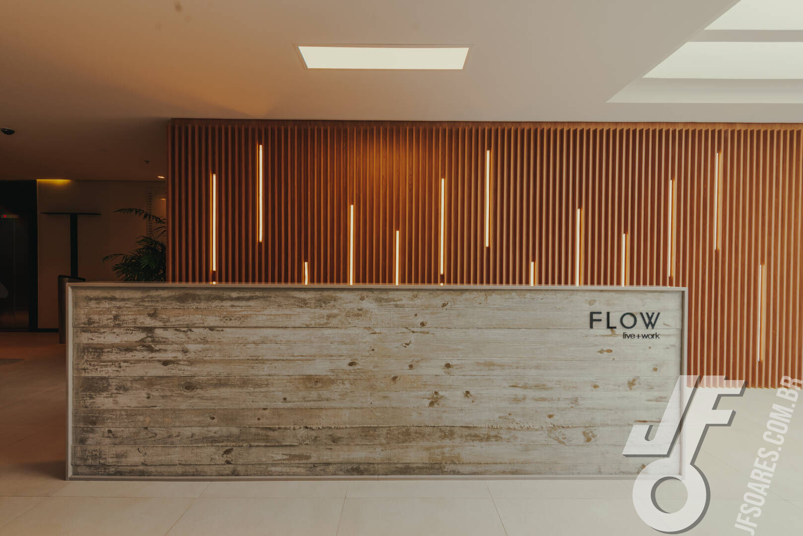 Sala-Conjunto, 35 m² - Foto 11