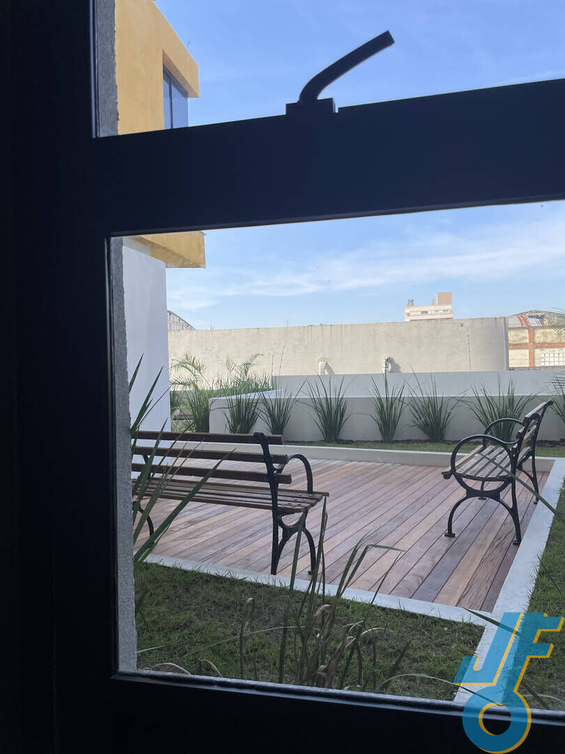 Loja-Salão, 89 m² - Foto 14