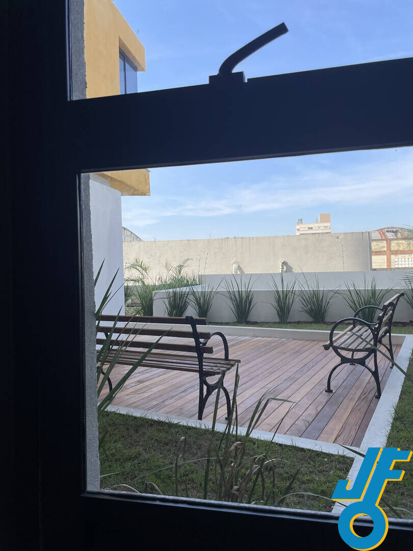 Loja-Salão, 124 m² - Foto 14