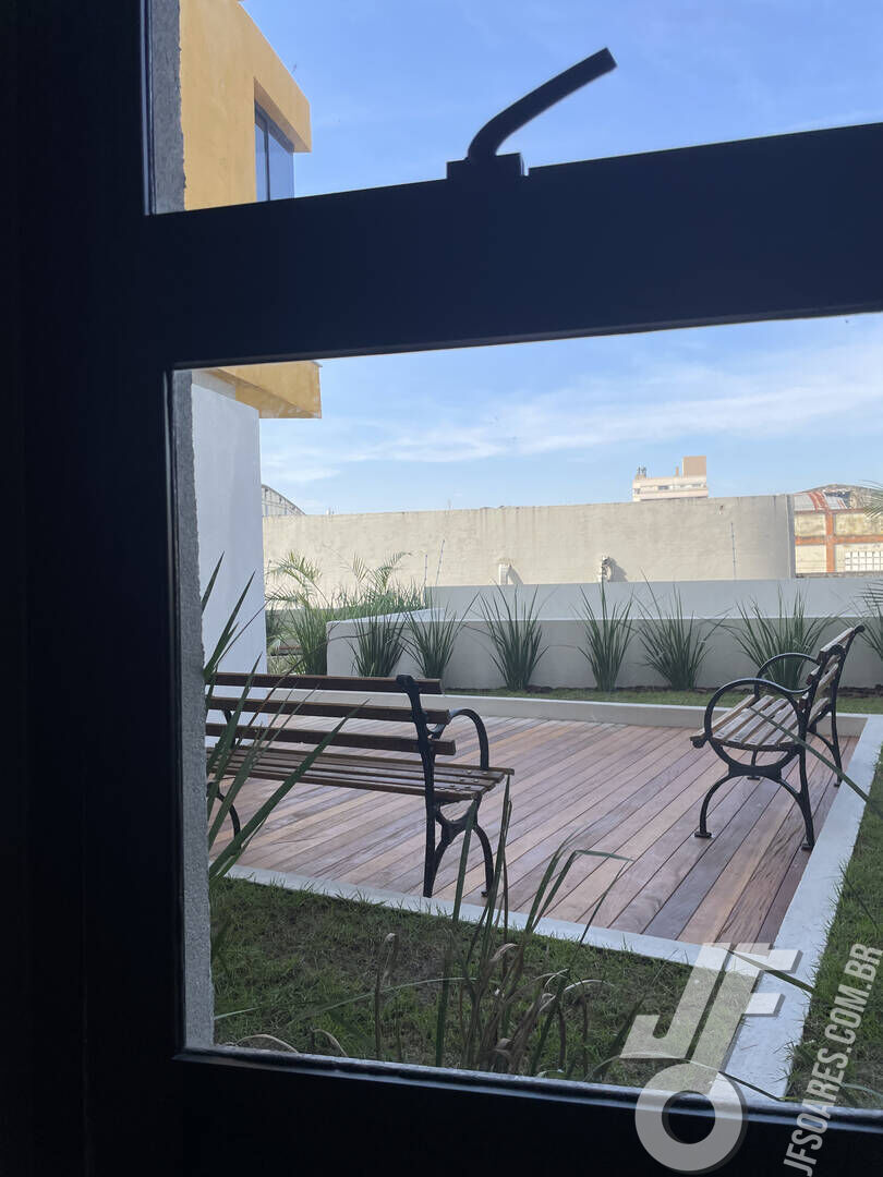 Loja-Salão, 124 m² - Foto 14