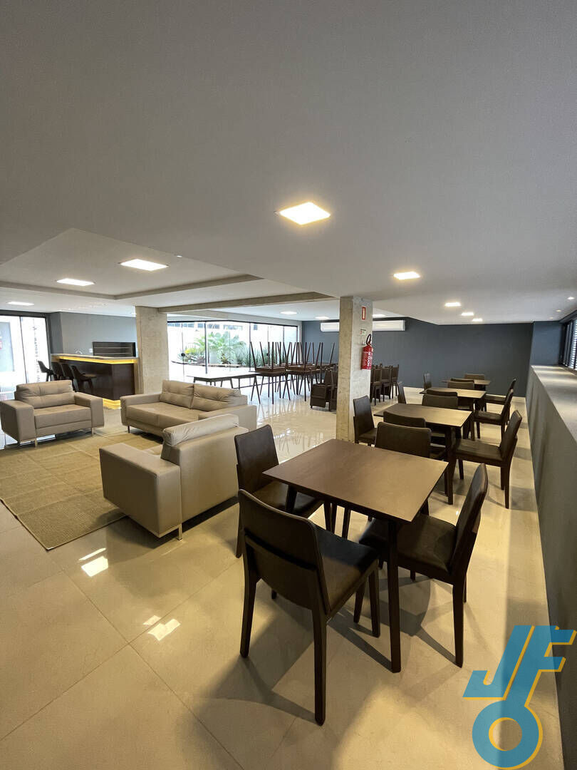 Loja-Salão, 89 m² - Foto 23